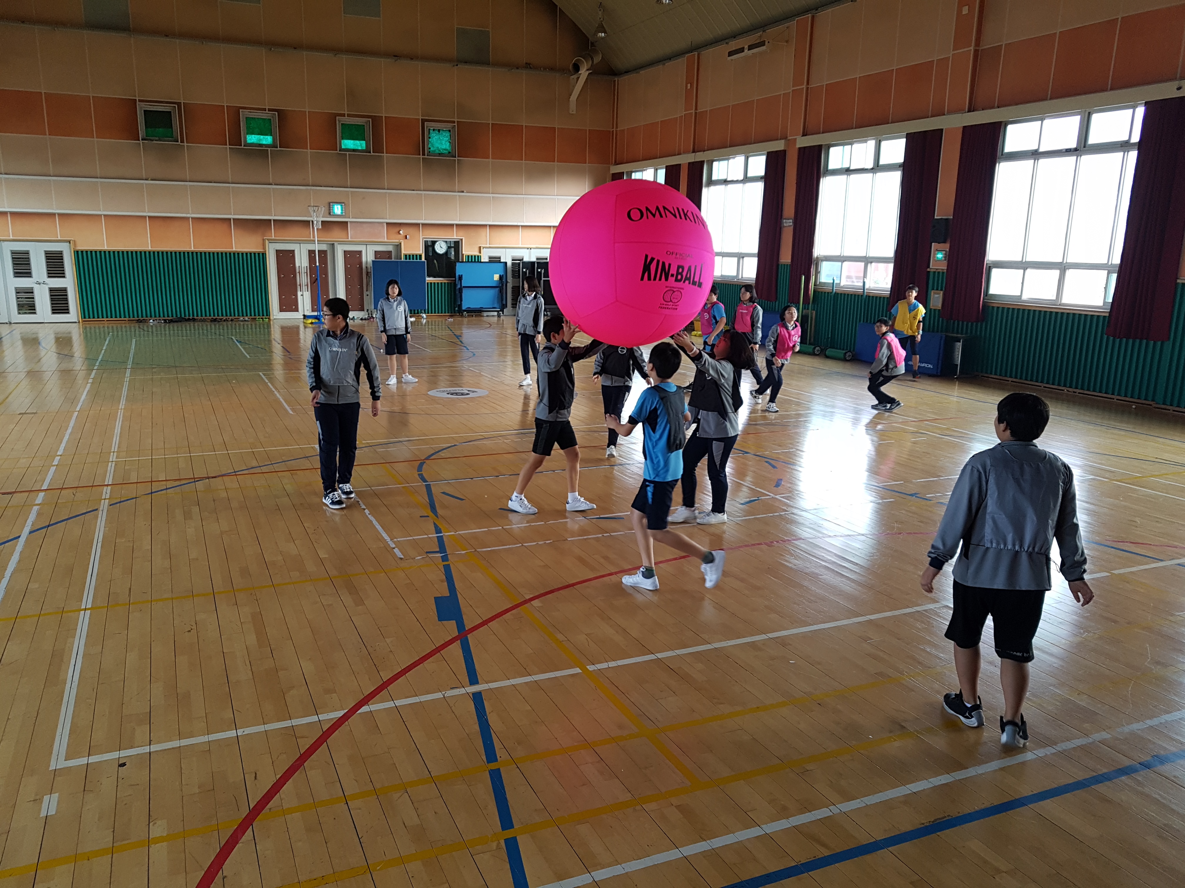 20170925_092335.jpg
