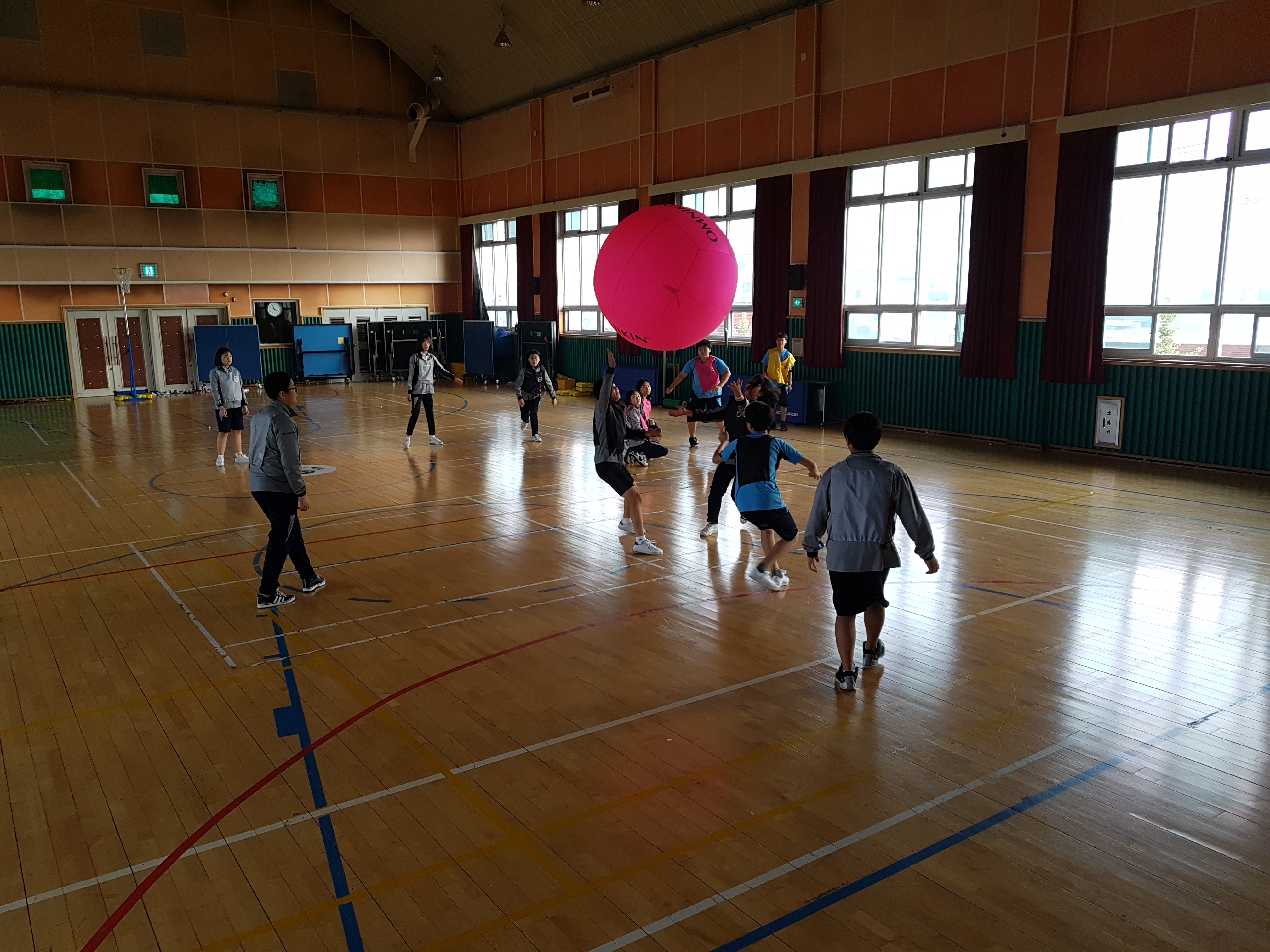 20170925_092333.jpg