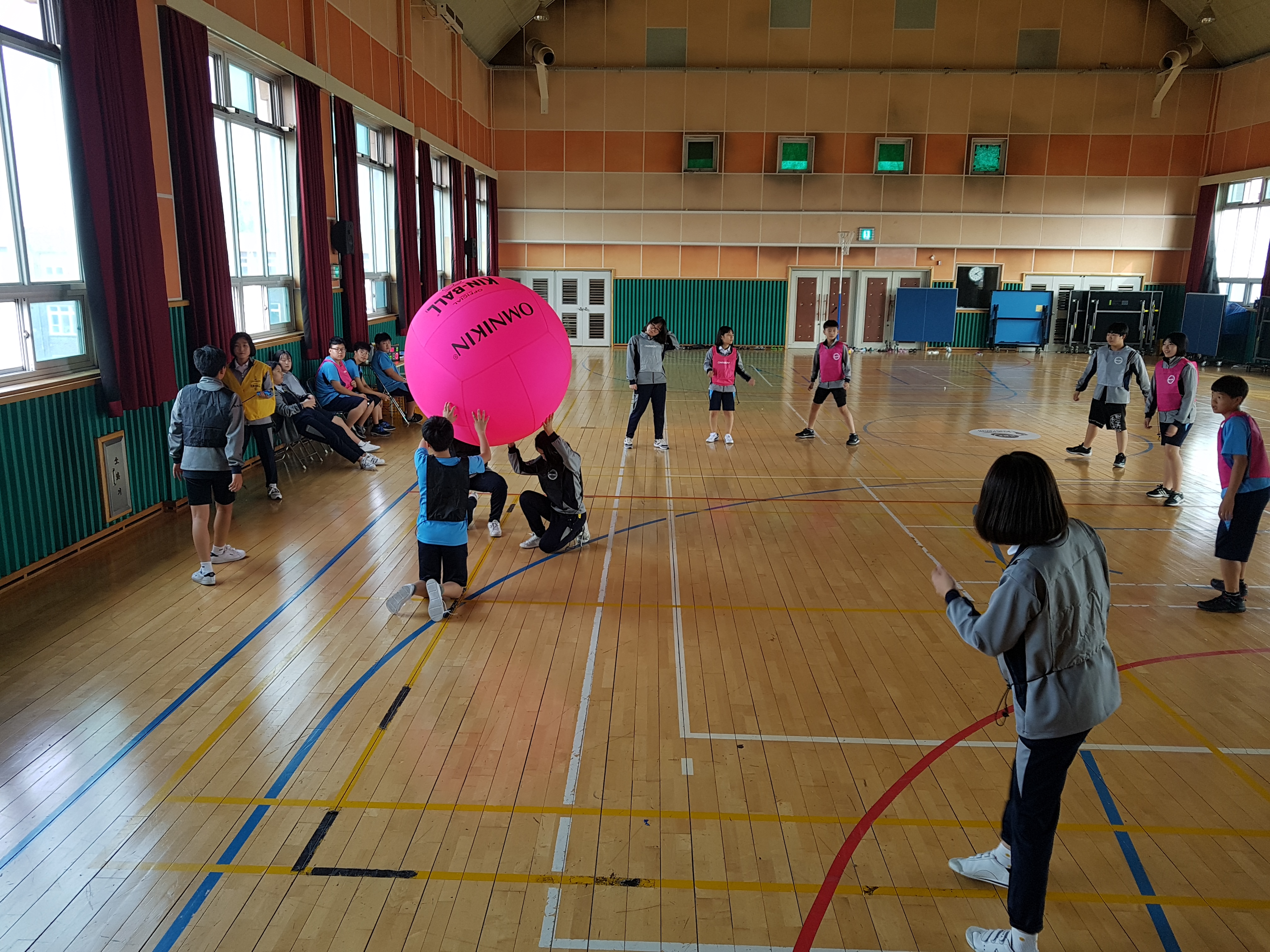 20170925_093518.jpg