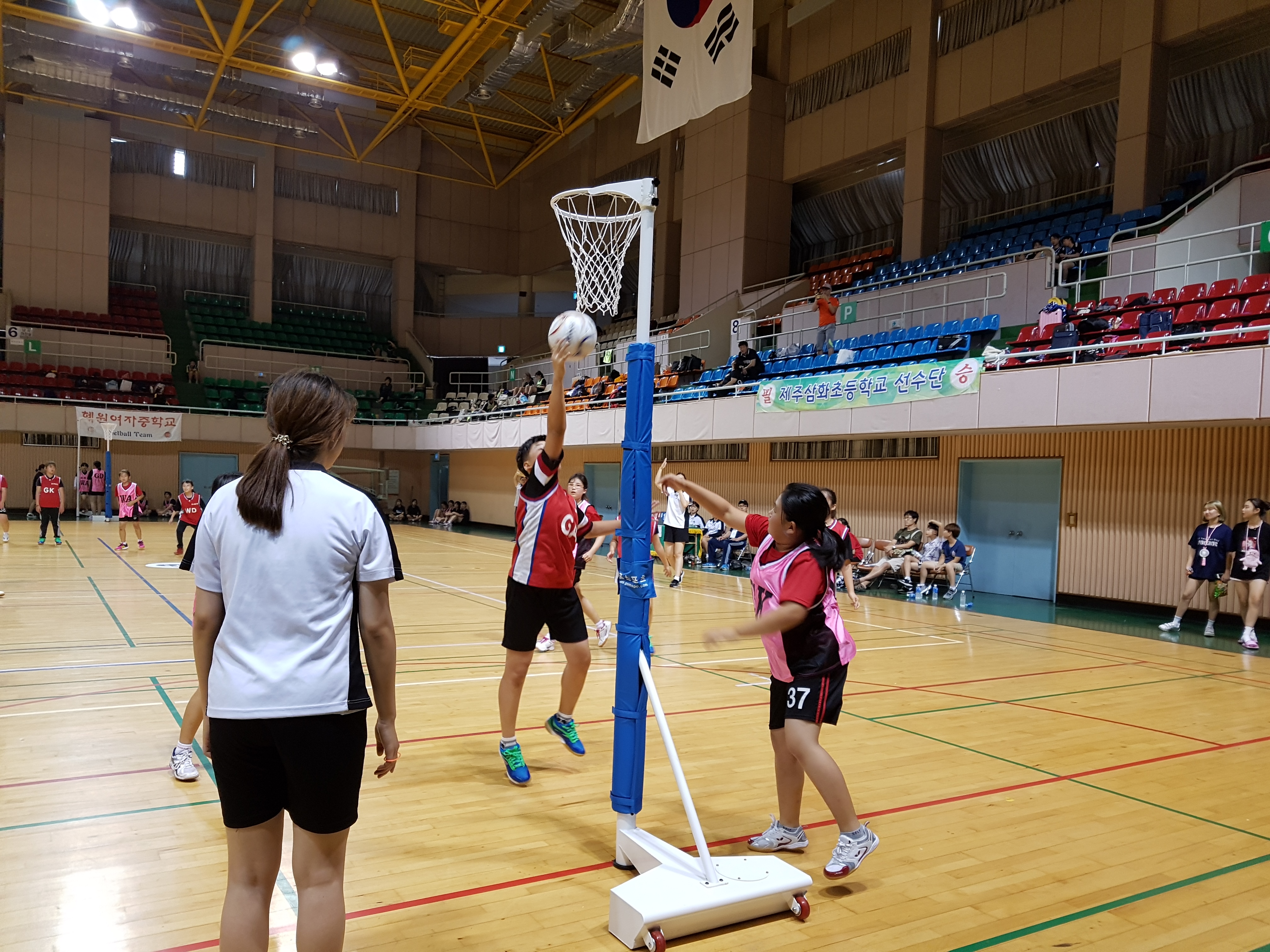 20170729_162645.jpg
