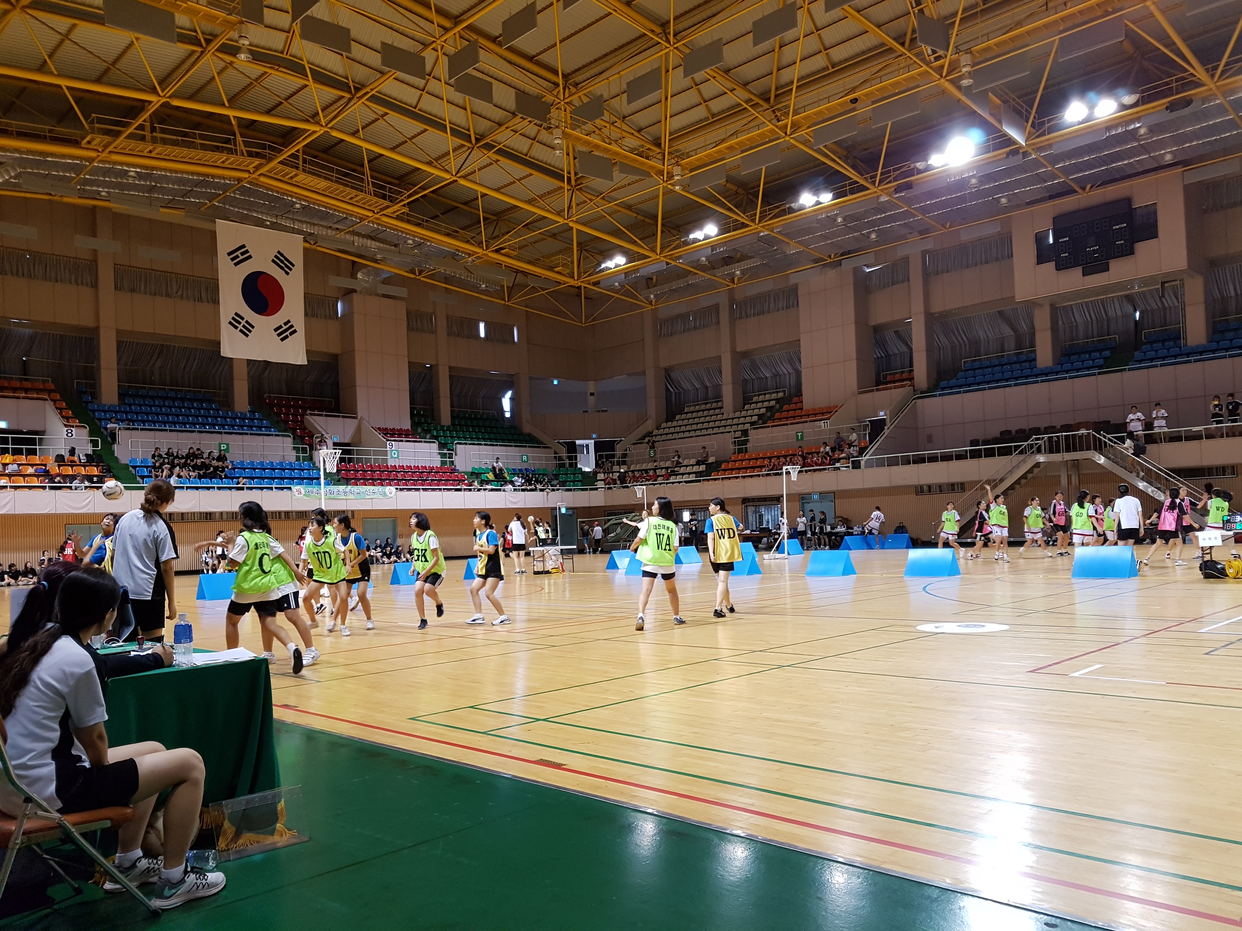 20170729_101743.jpg