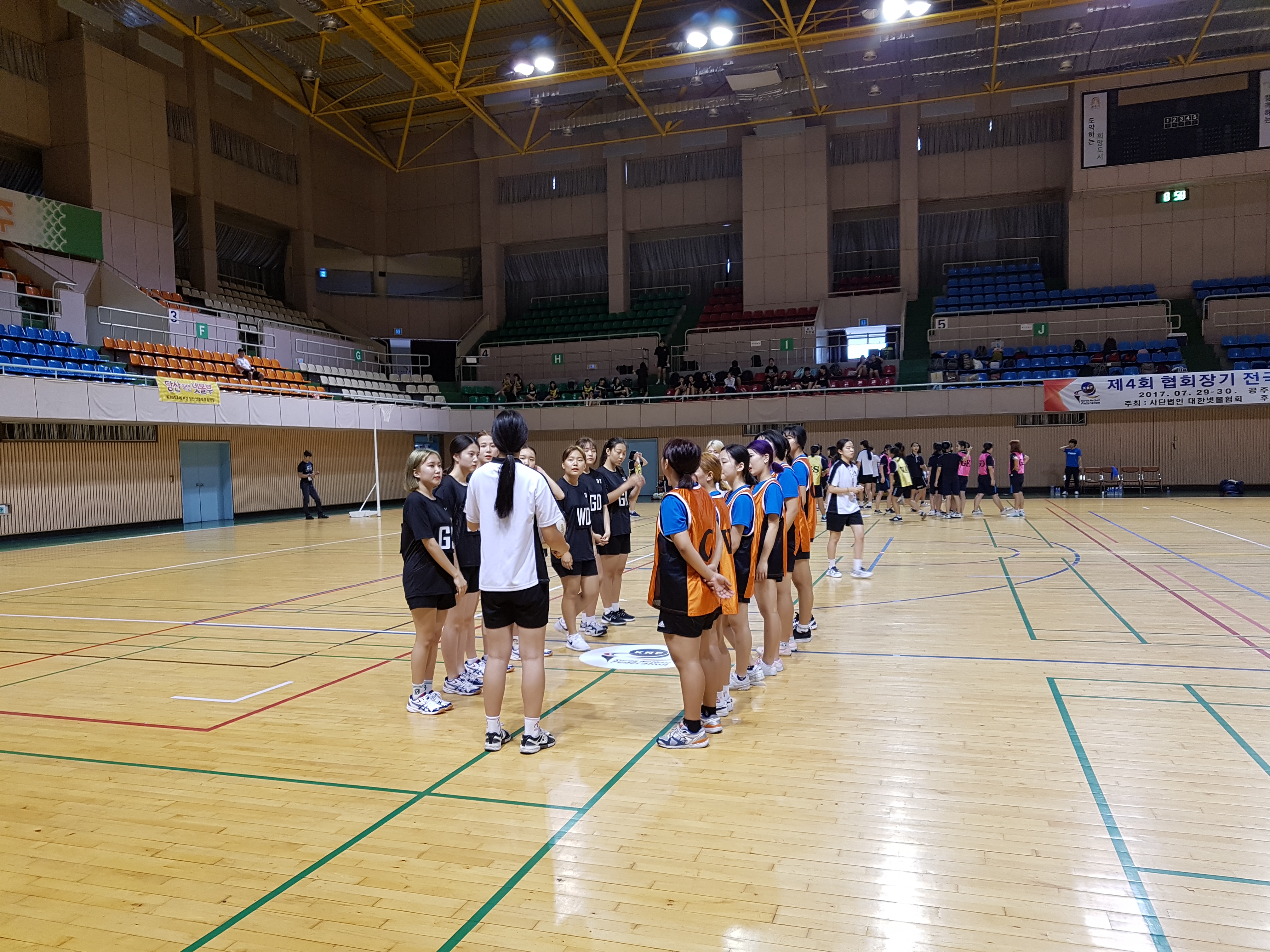 20170729_085923.jpg