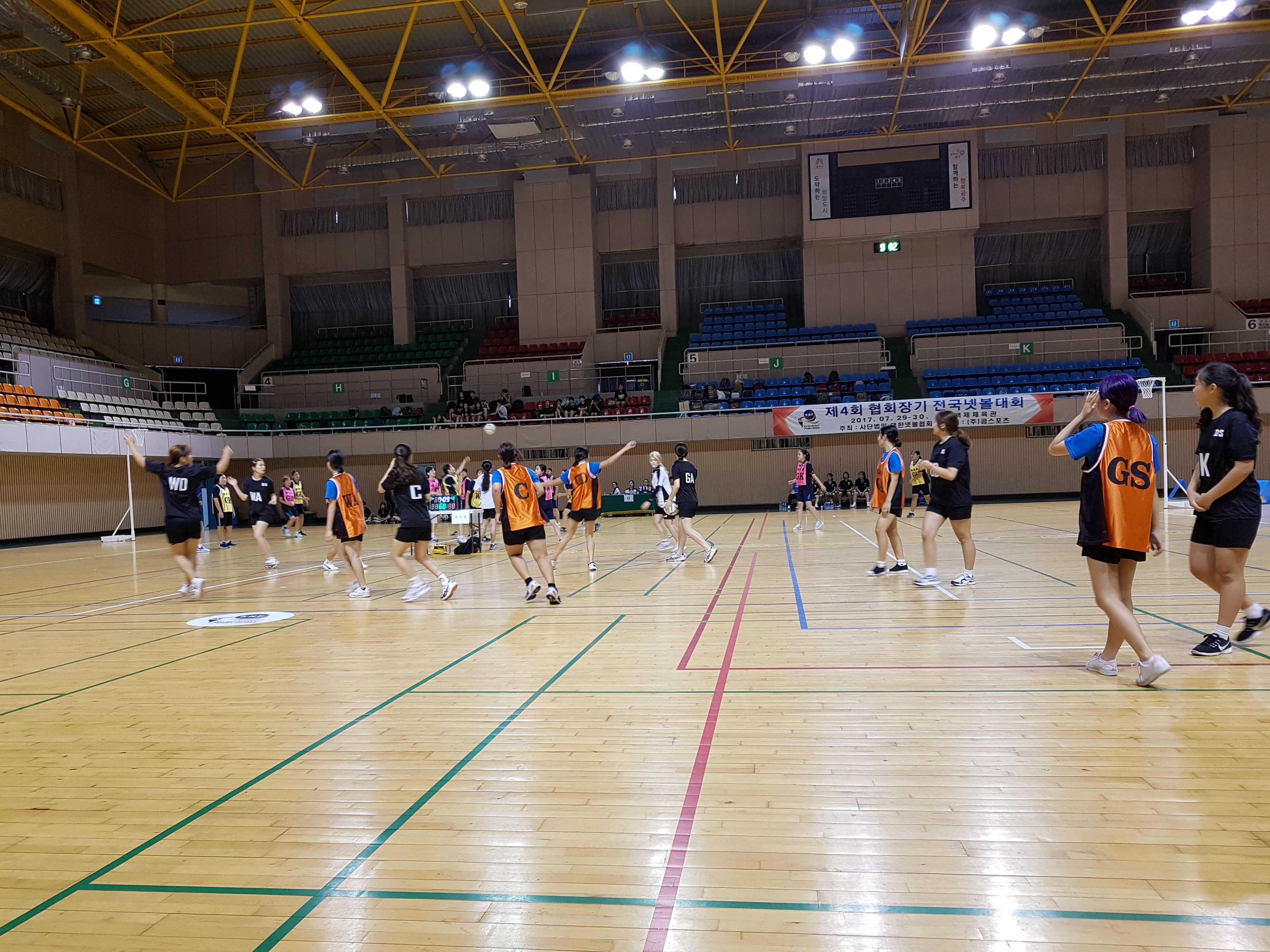 20170729_090239.jpg