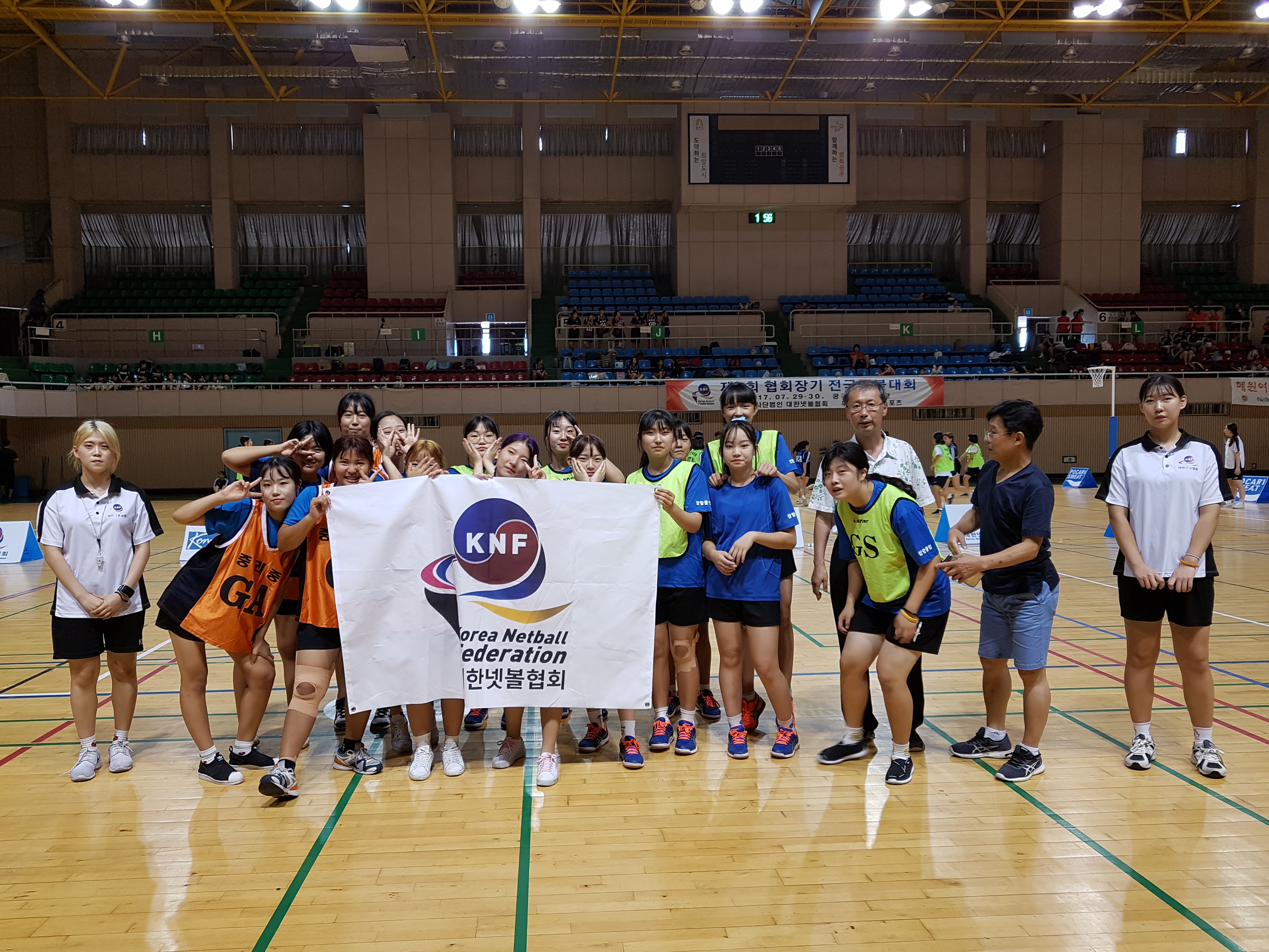 20170729_135637.jpg