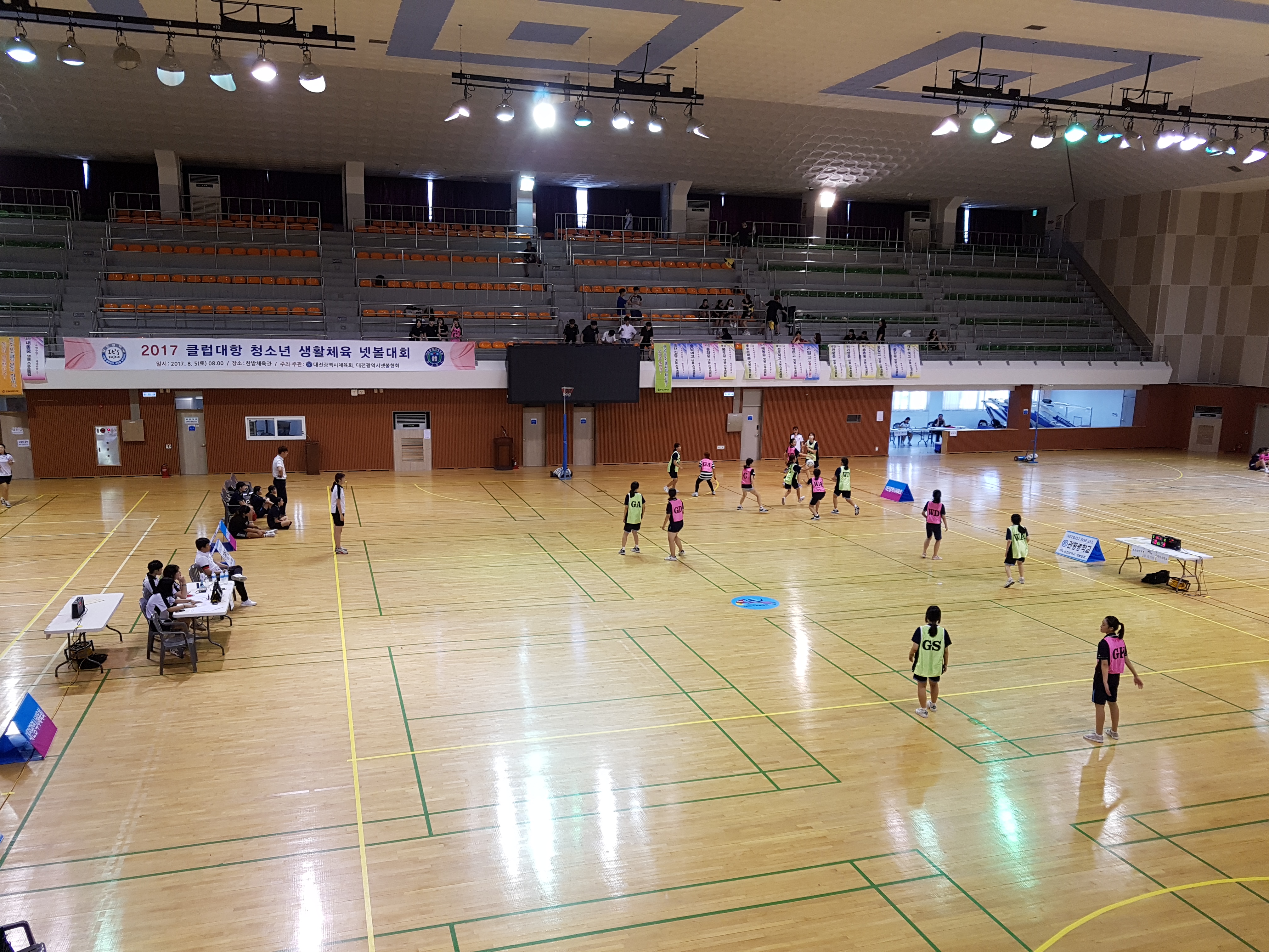 20170805_094105.jpg