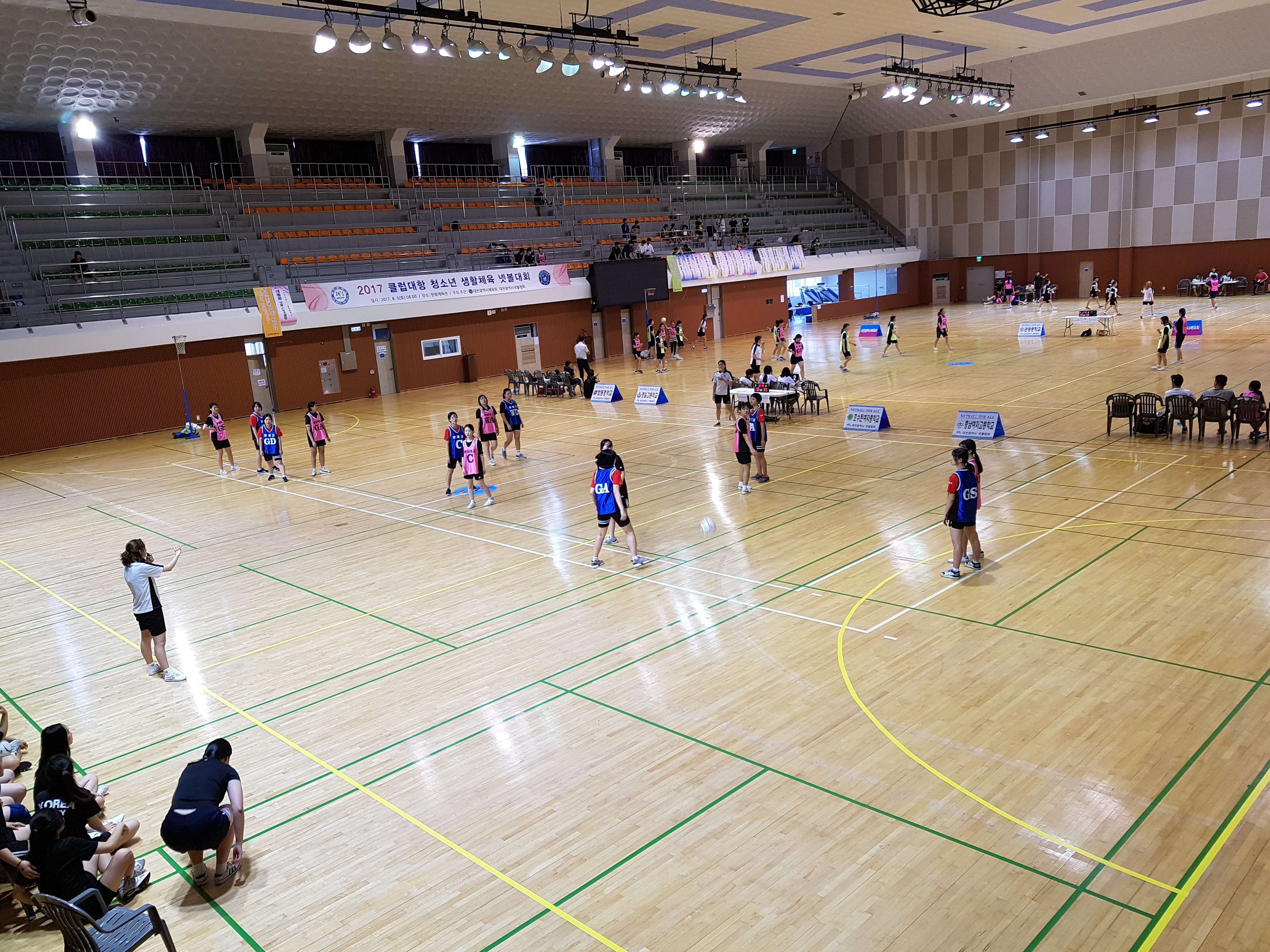 20170805_094024.jpg