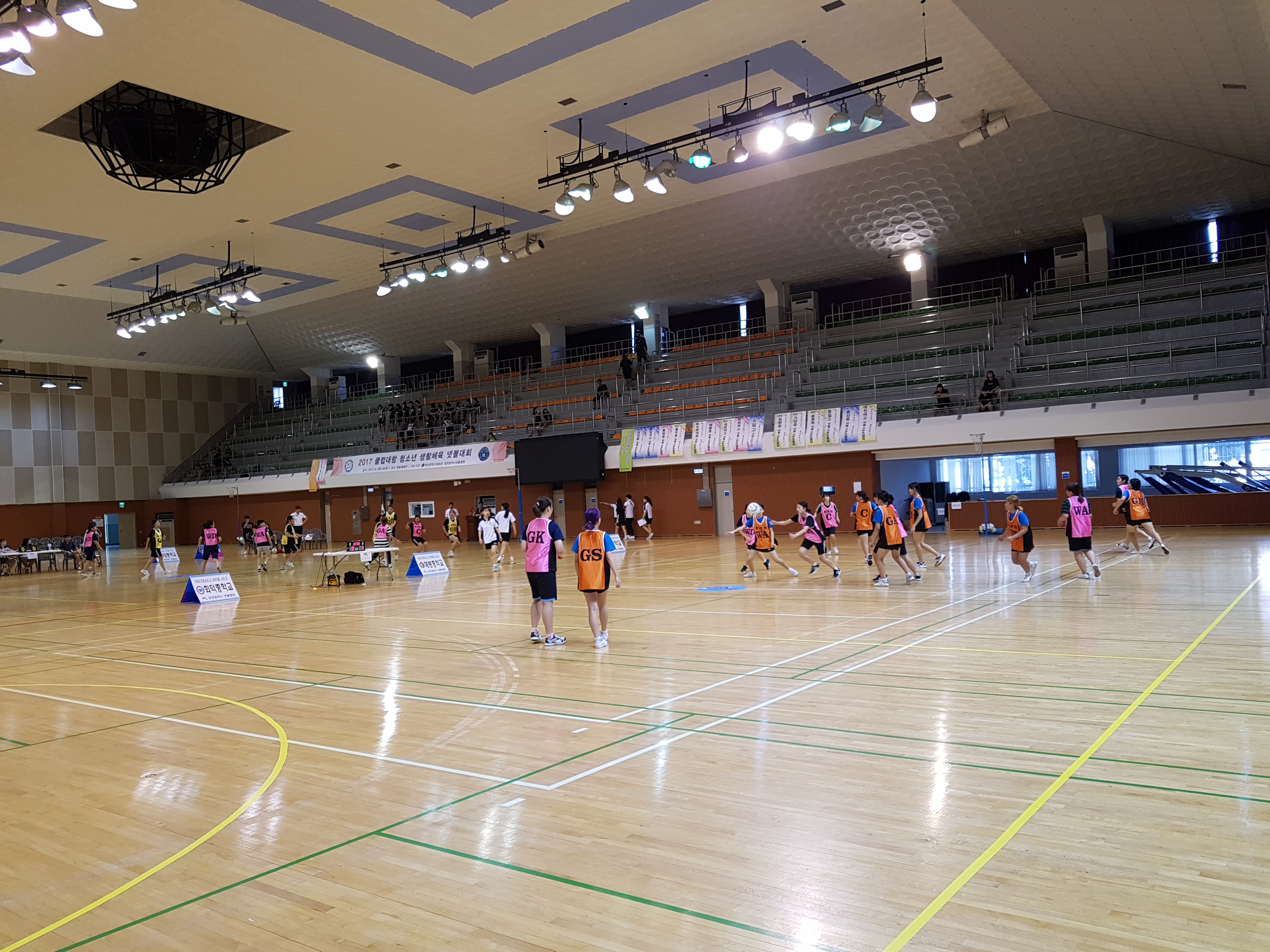 20170805_082929.jpg