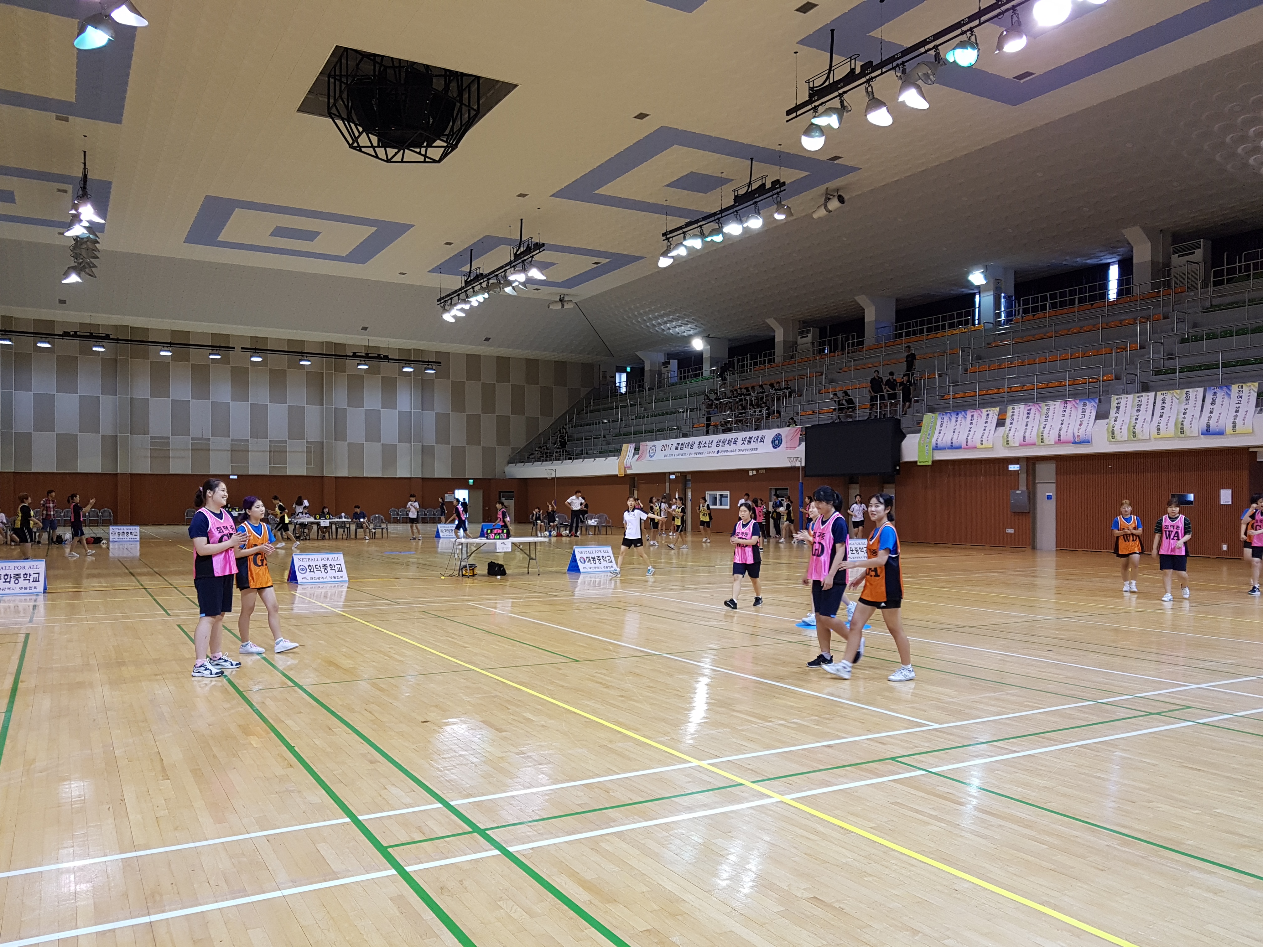 20170805_082917.jpg