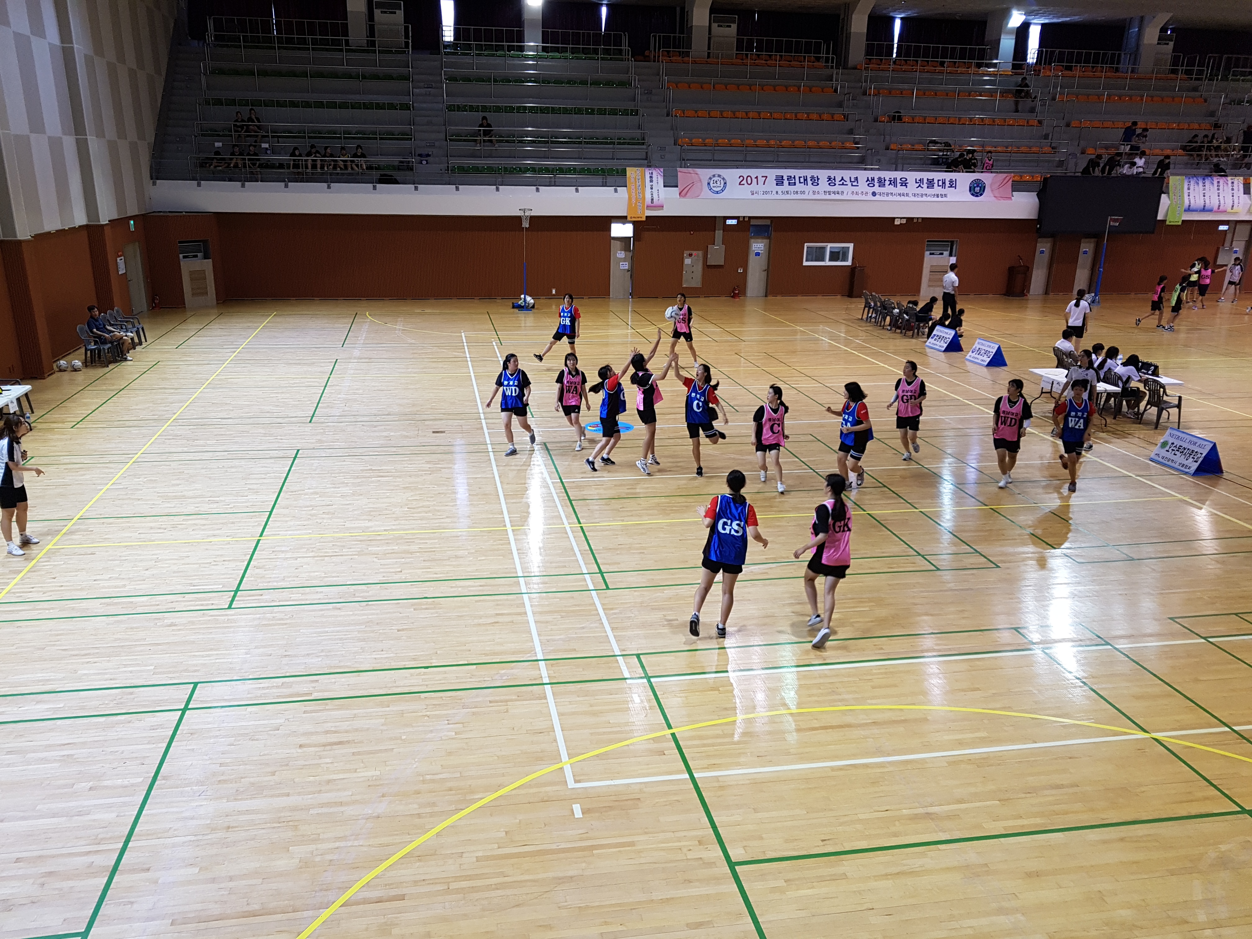 20170805_094044.jpg