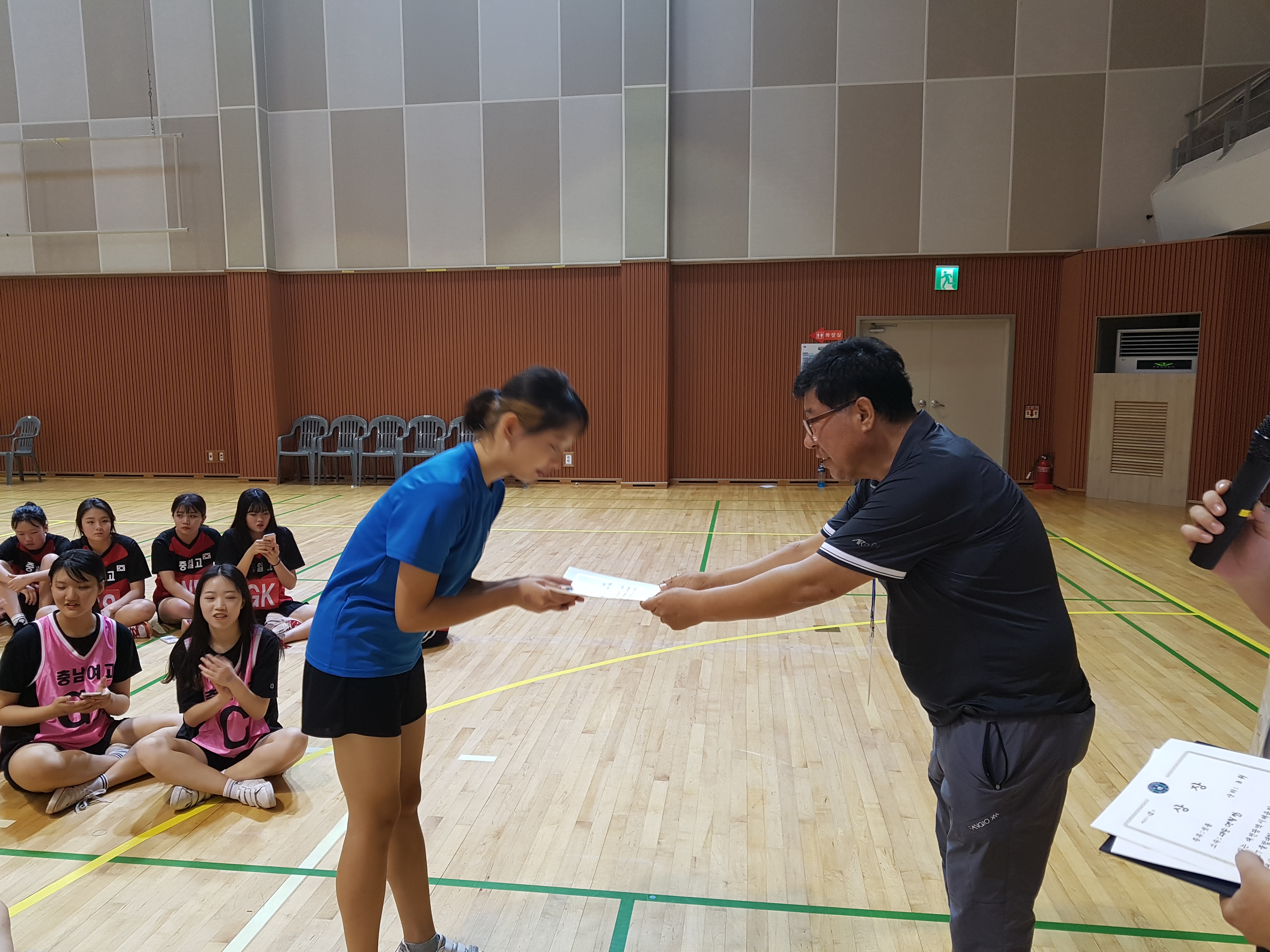 20170805_161615.jpg