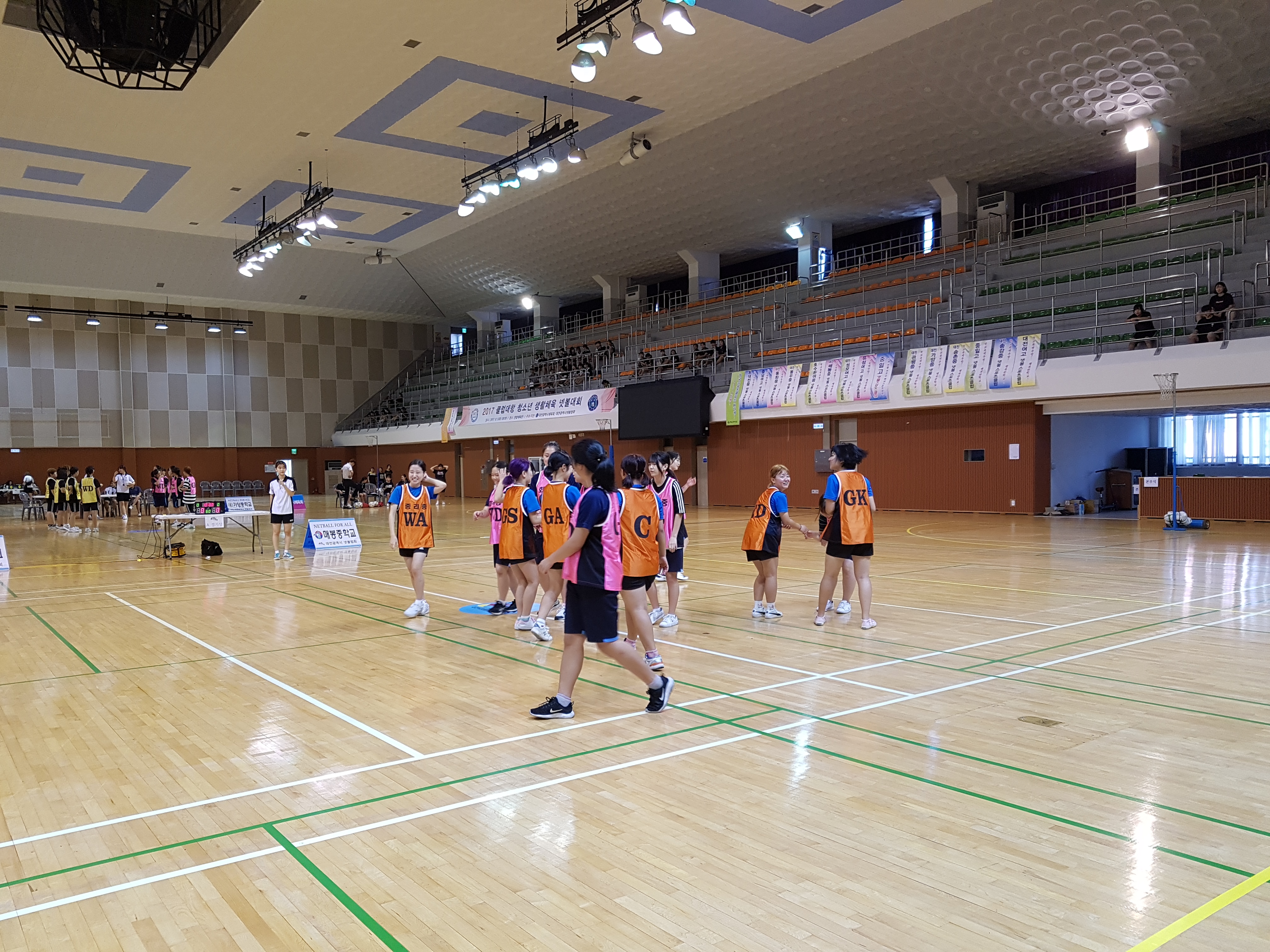 20170805_082732.jpg
