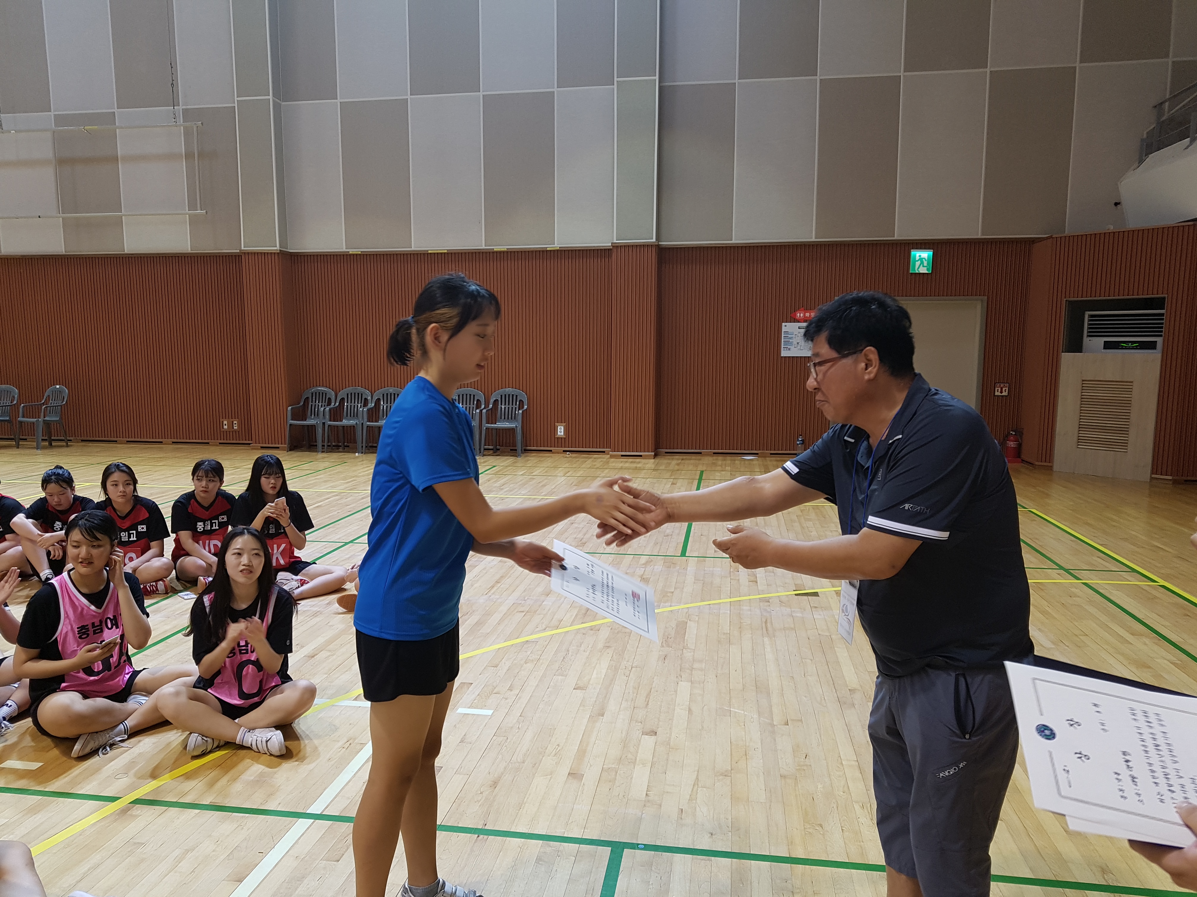 20170805_161617.jpg