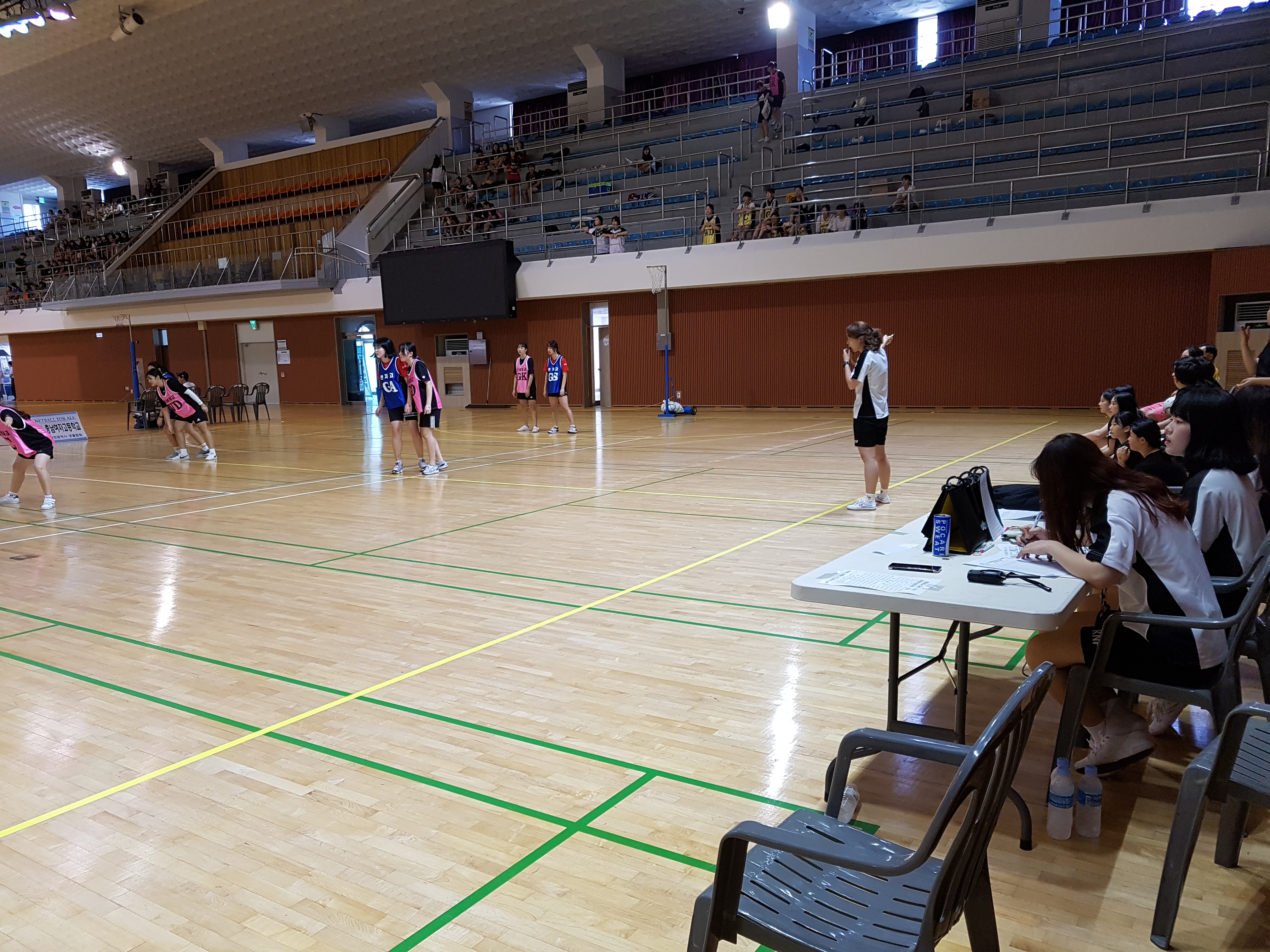 20170805_093057.jpg
