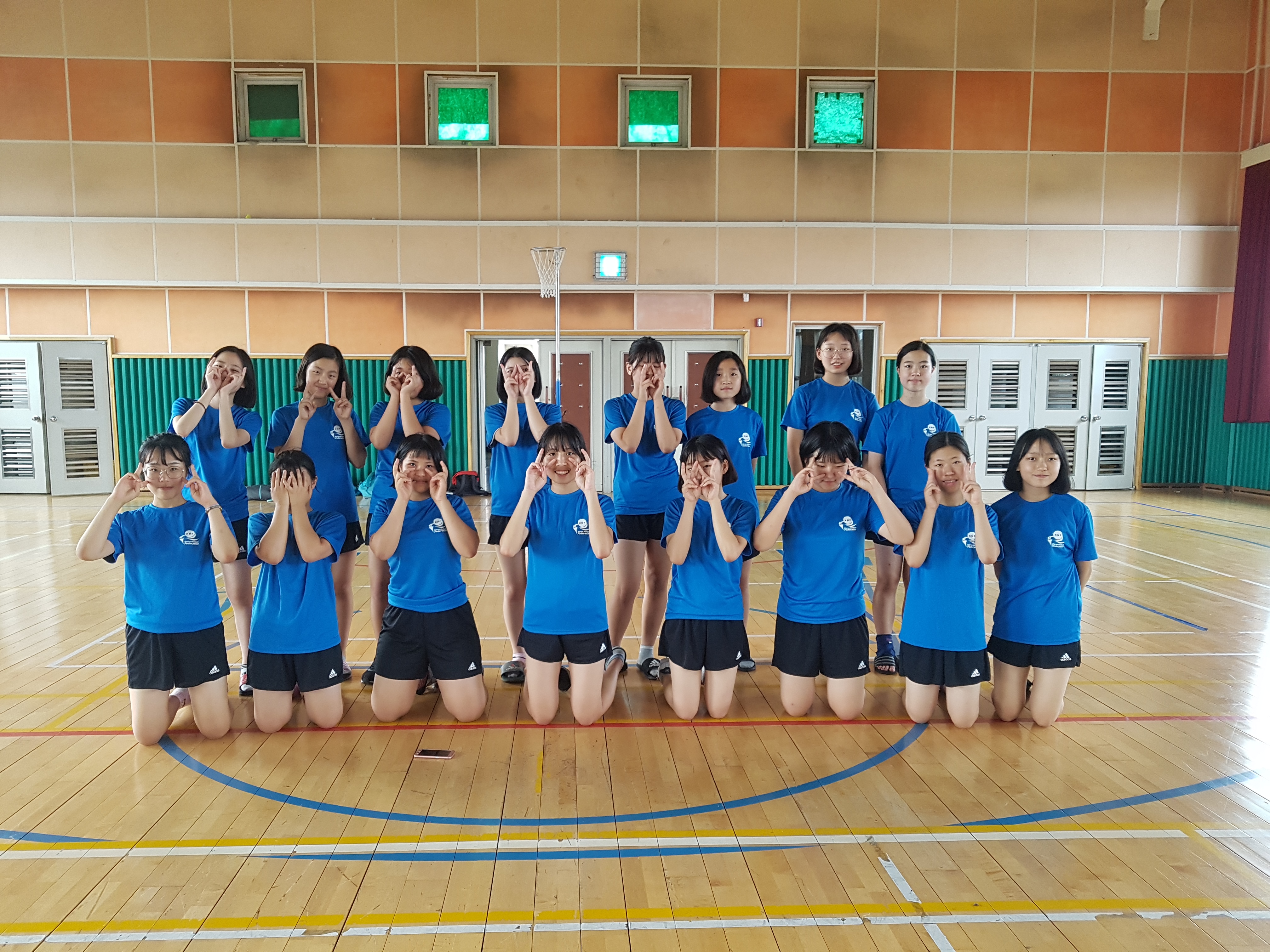 20170707_170119.jpg