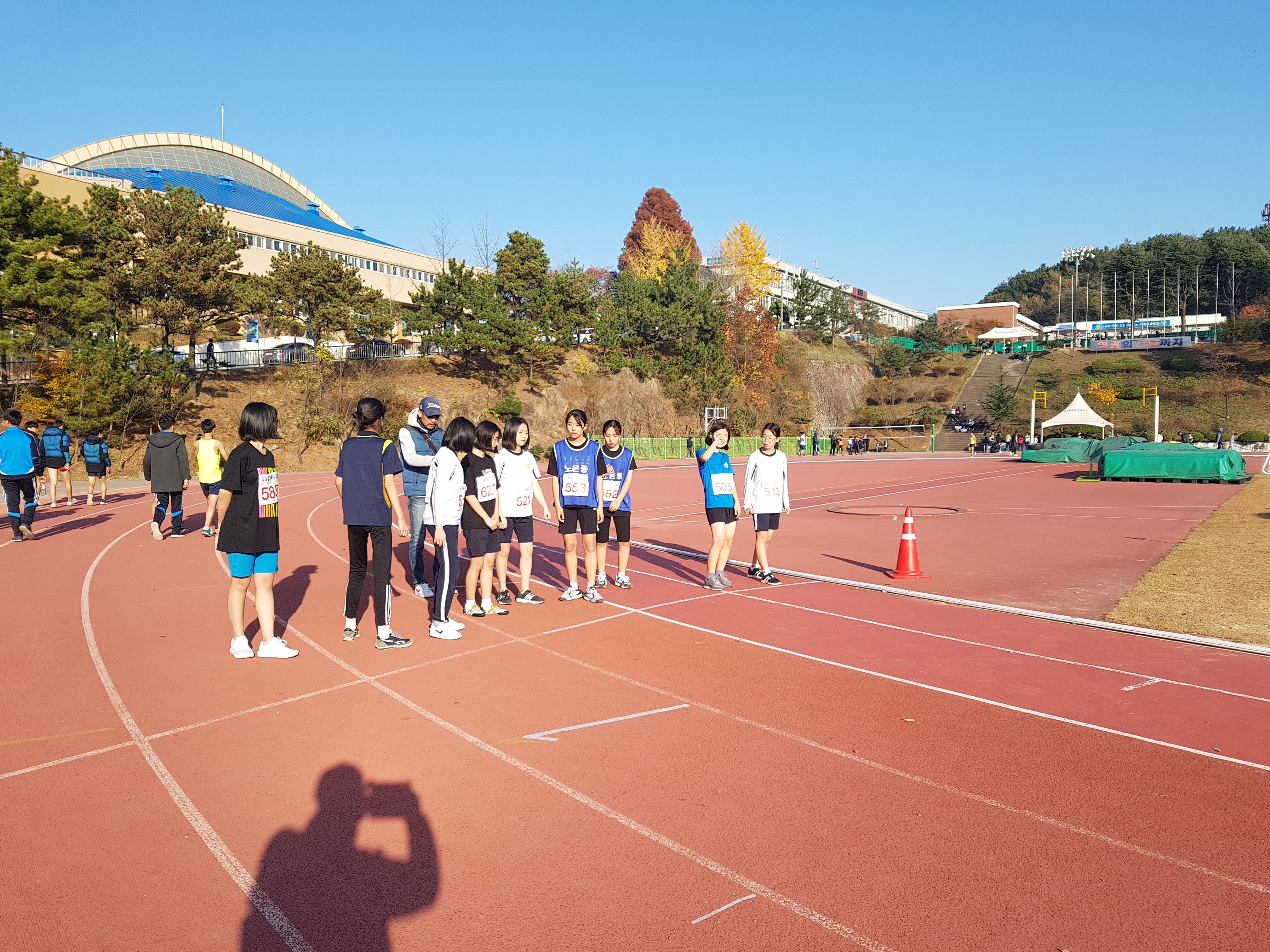 20171109_153212.jpg