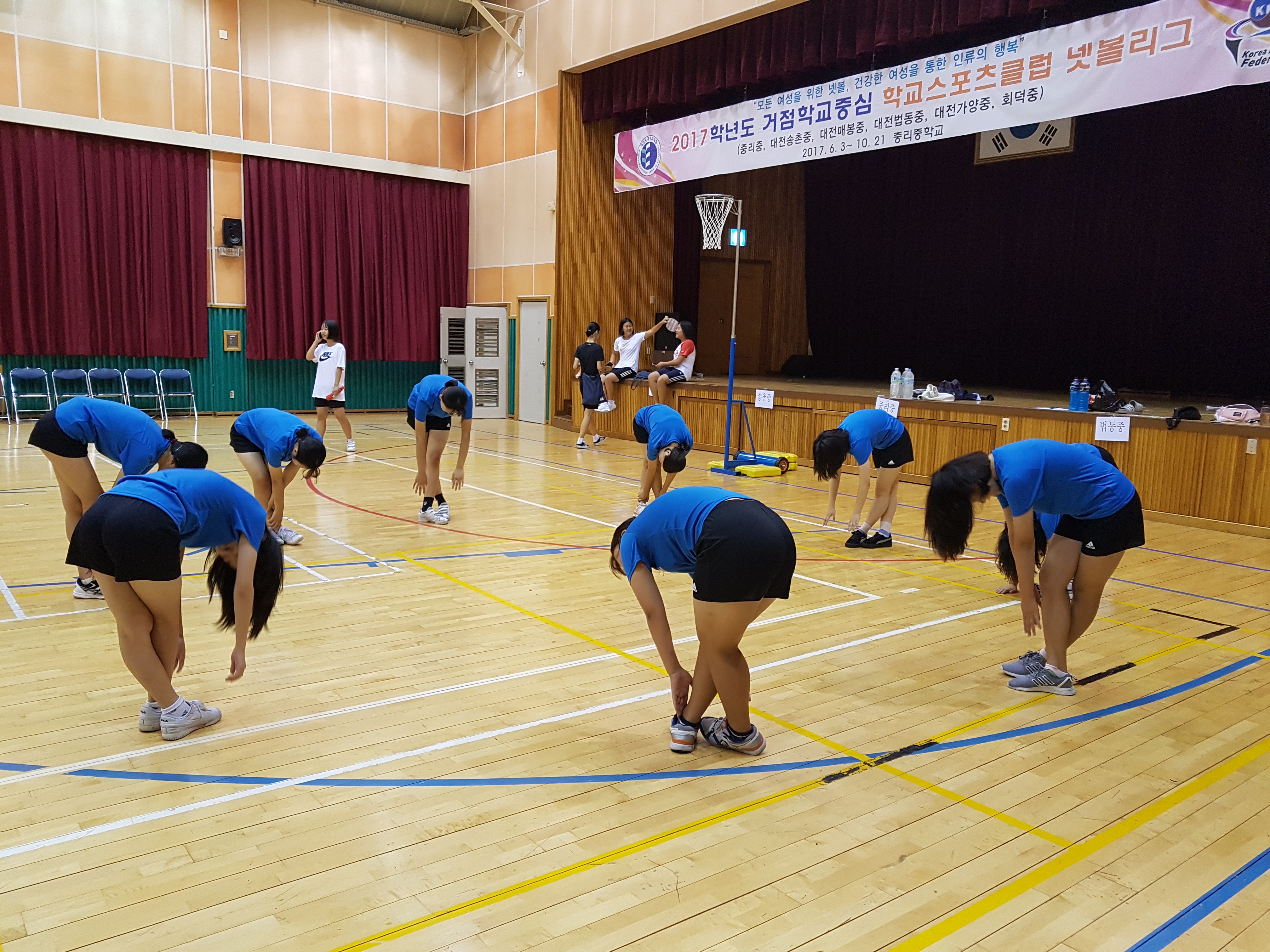 20170722_083417.jpg