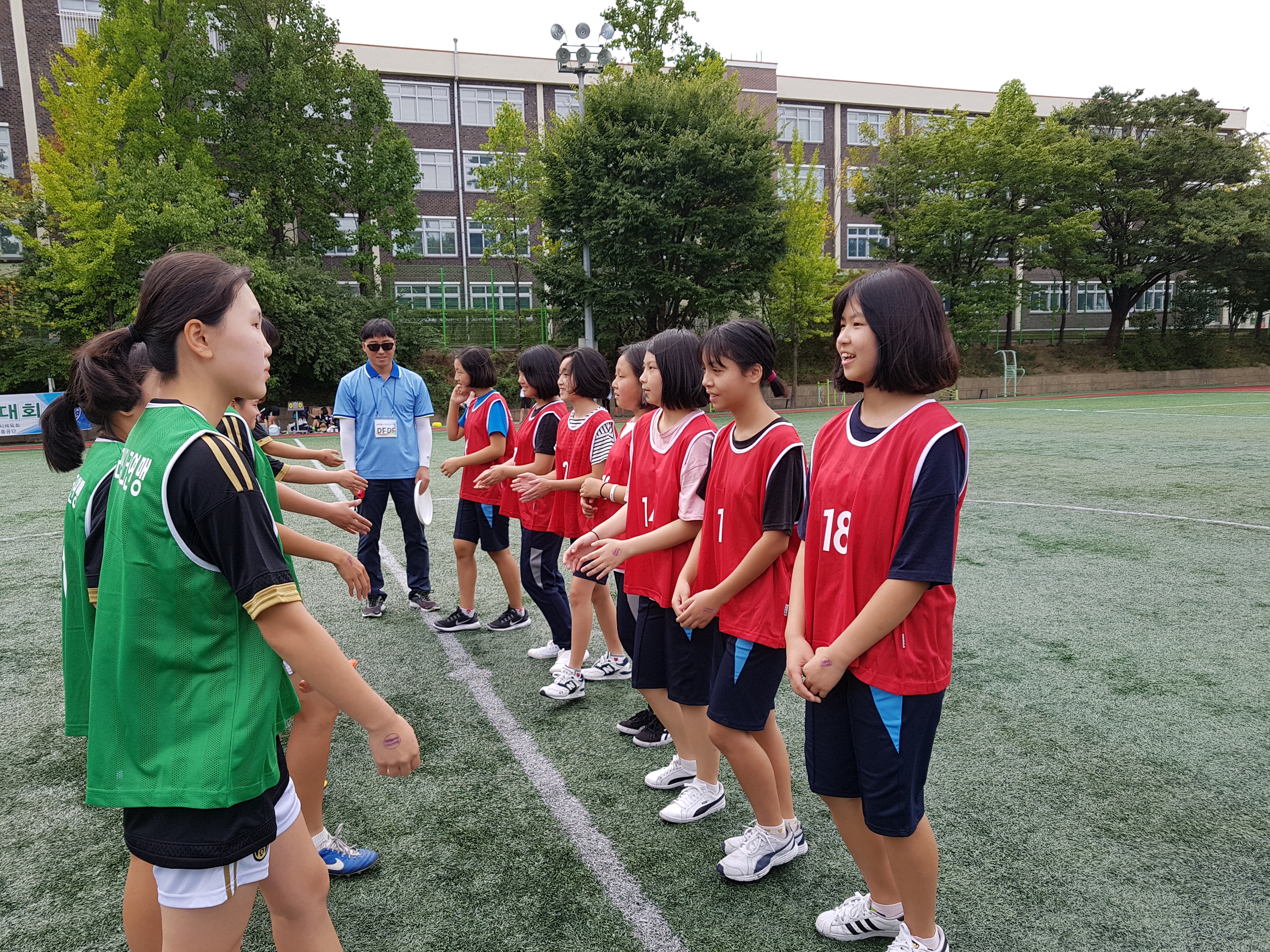 20170916_111814.jpg