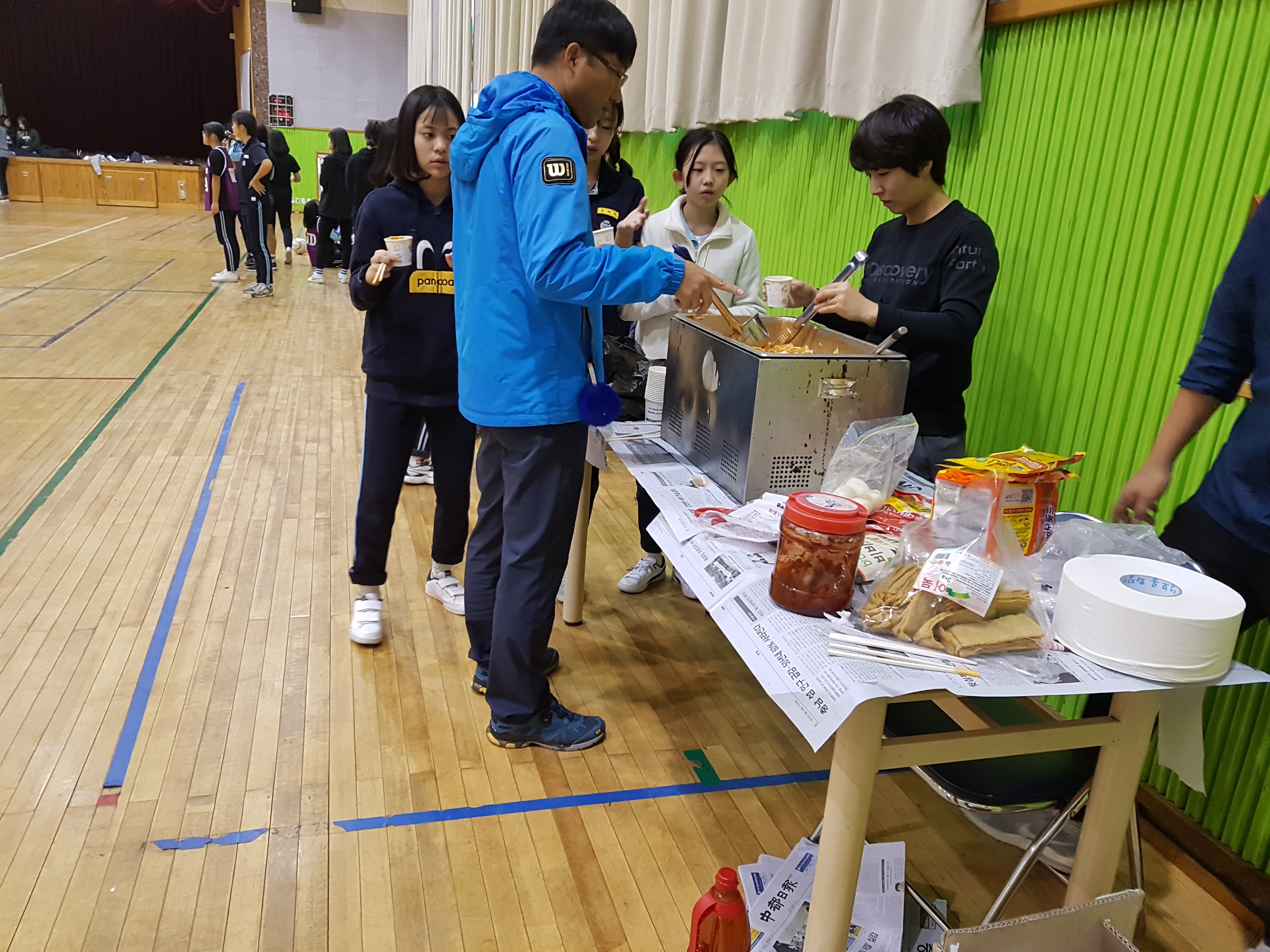 20171104_094358.jpg