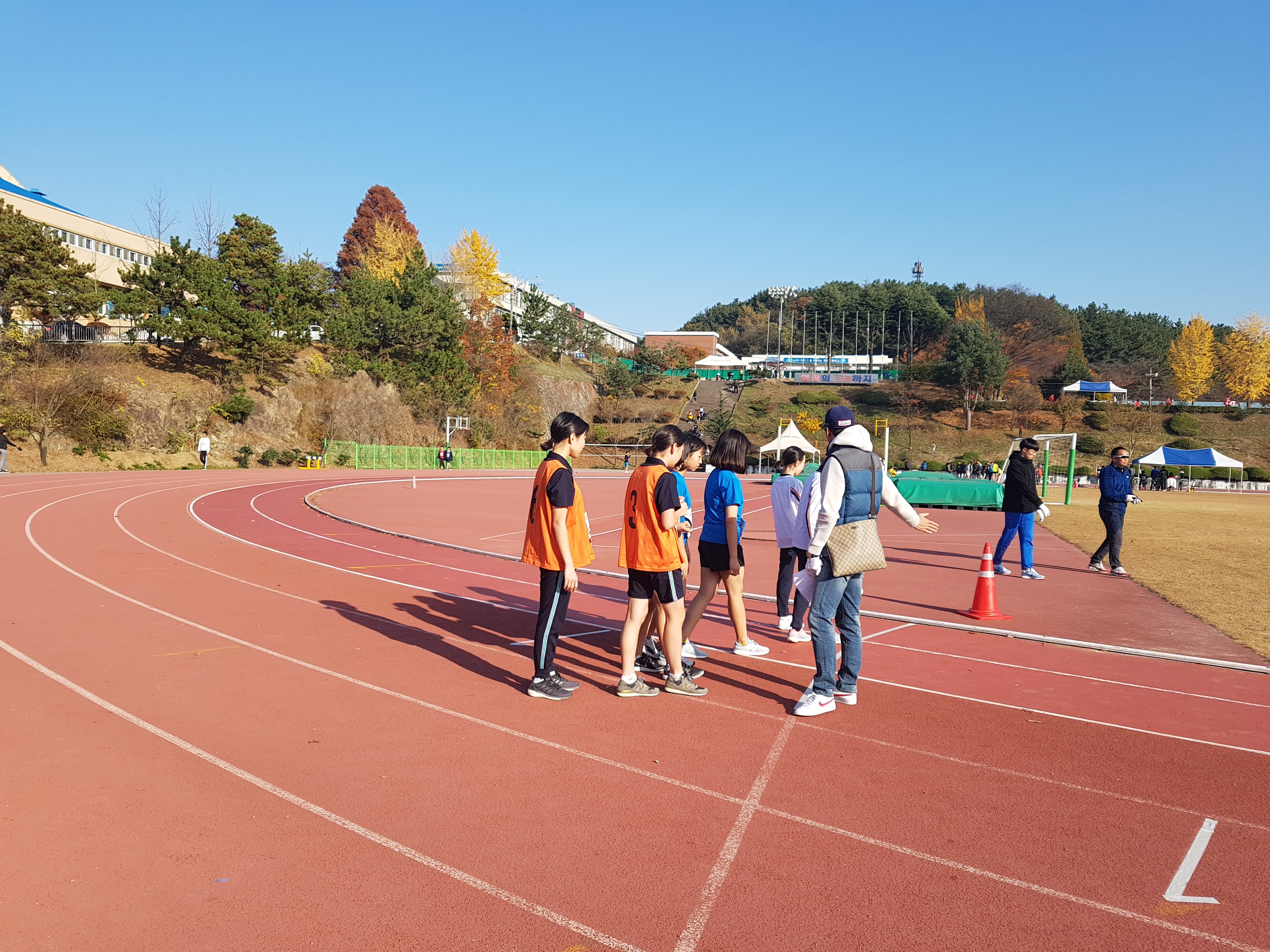20171109_151135.jpg