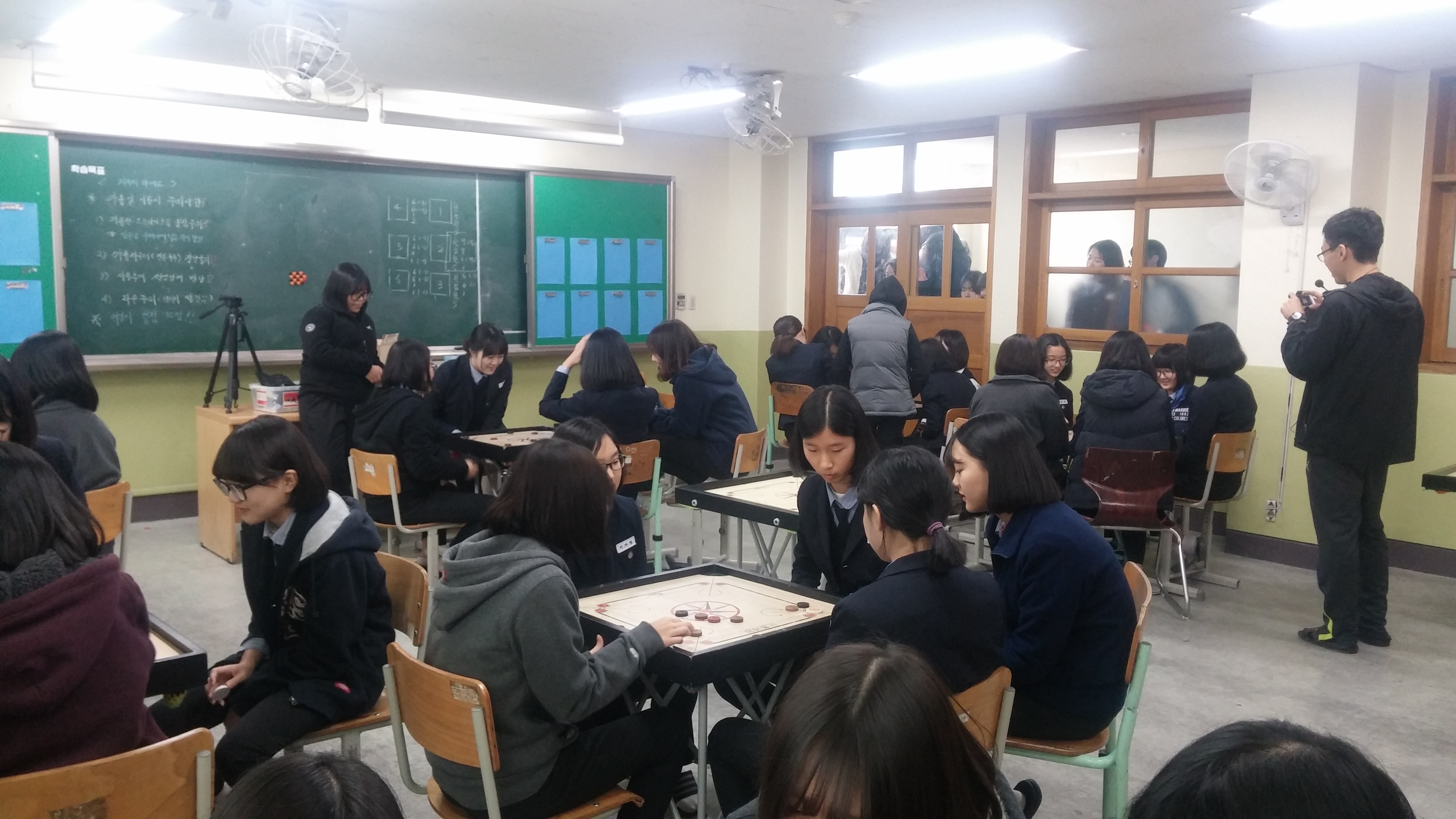 20151110_130736.jpg