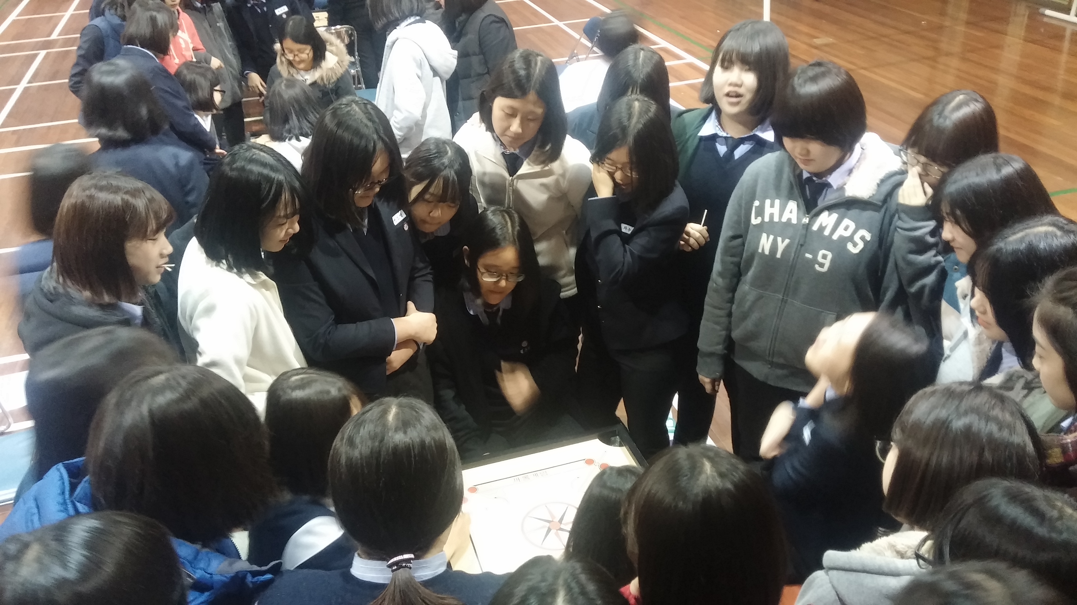 20151103_131546.jpg
