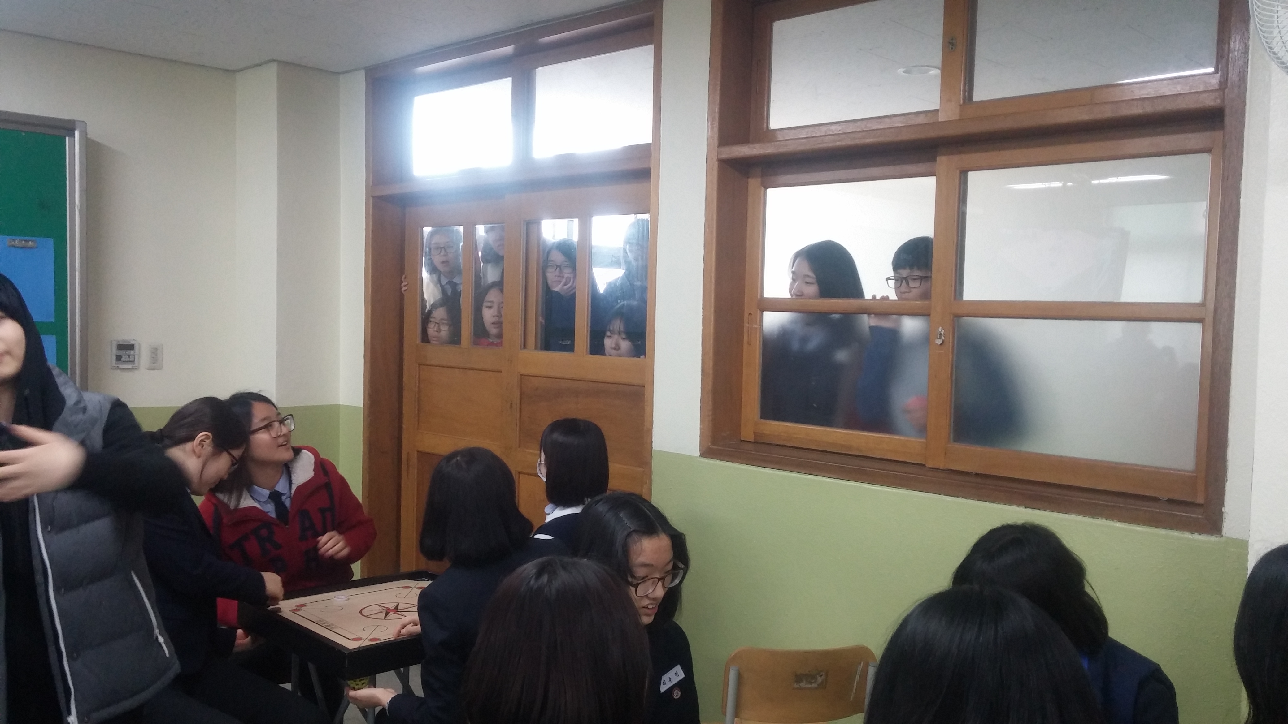 20151110_130743.jpg