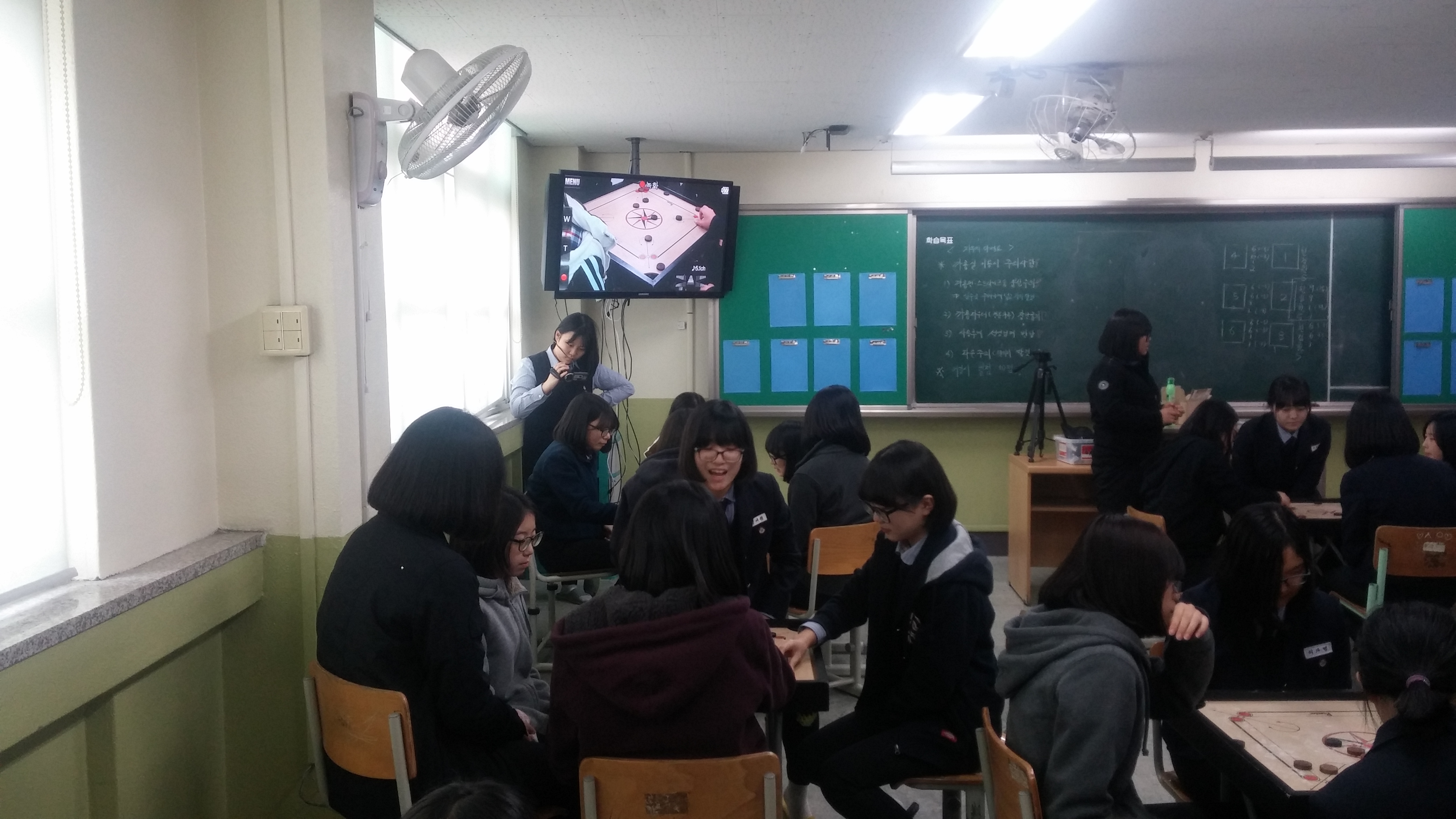 20151110_130725.jpg