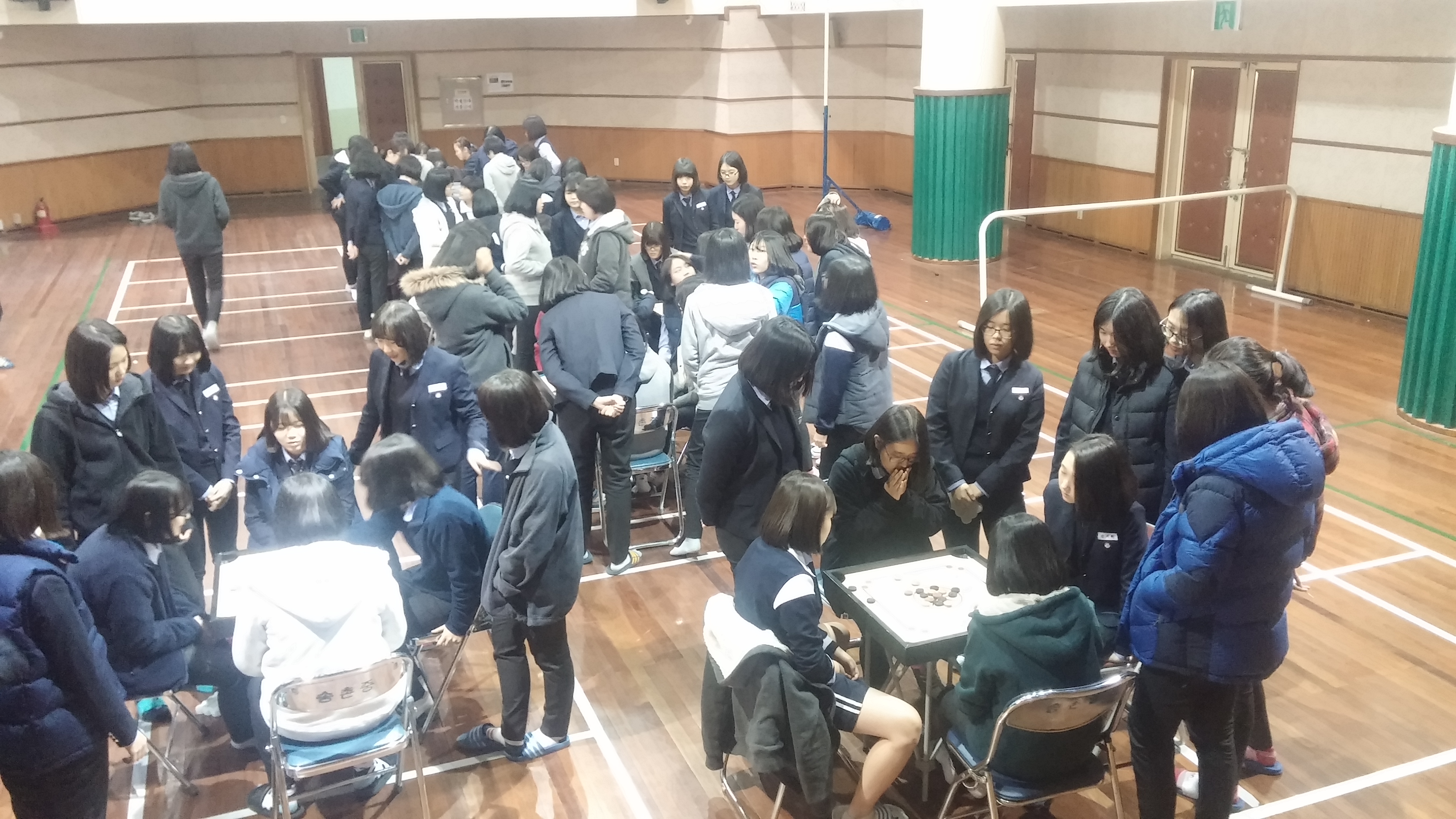 20151103_130215.jpg