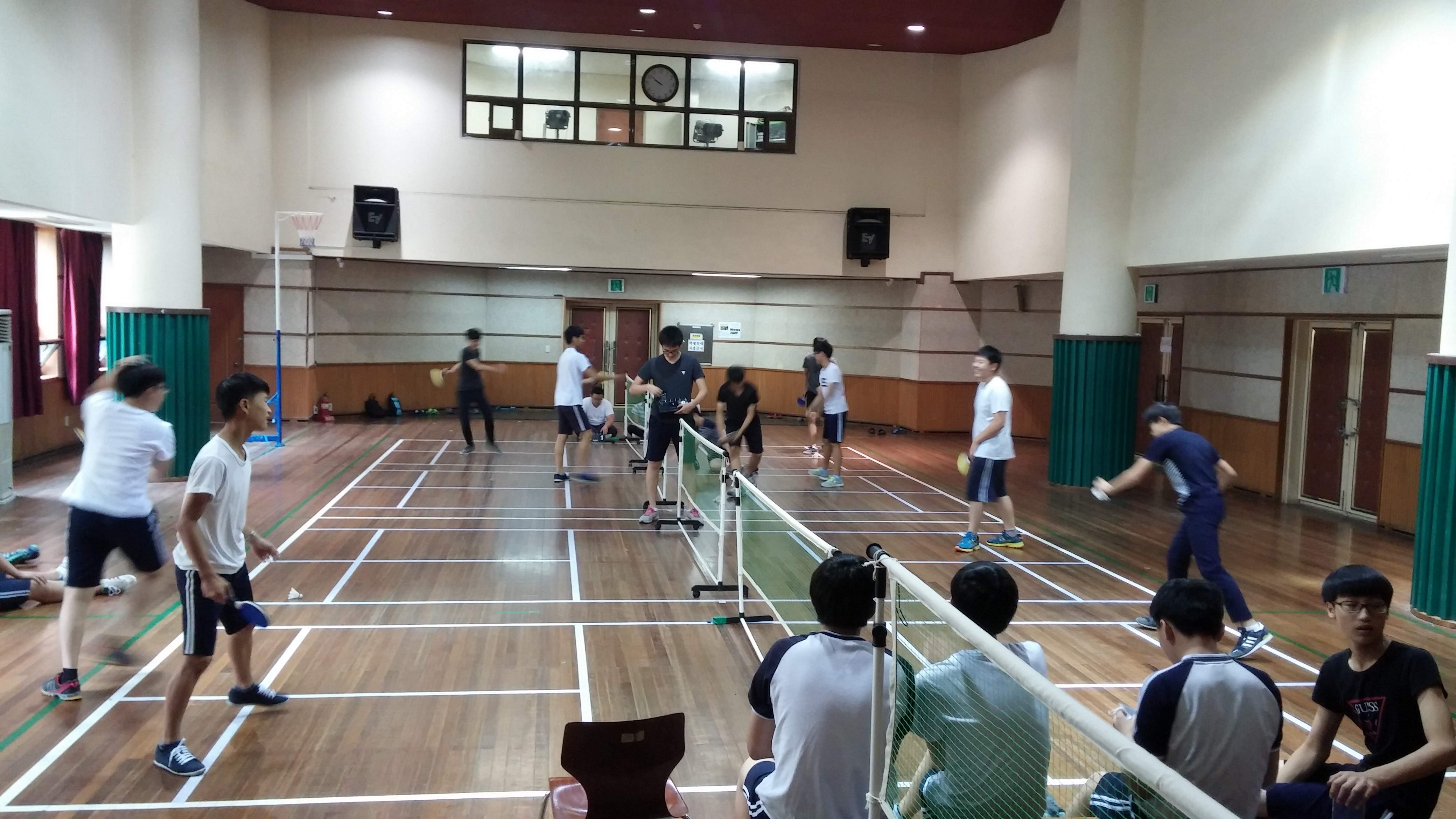 20150615_142035.jpg