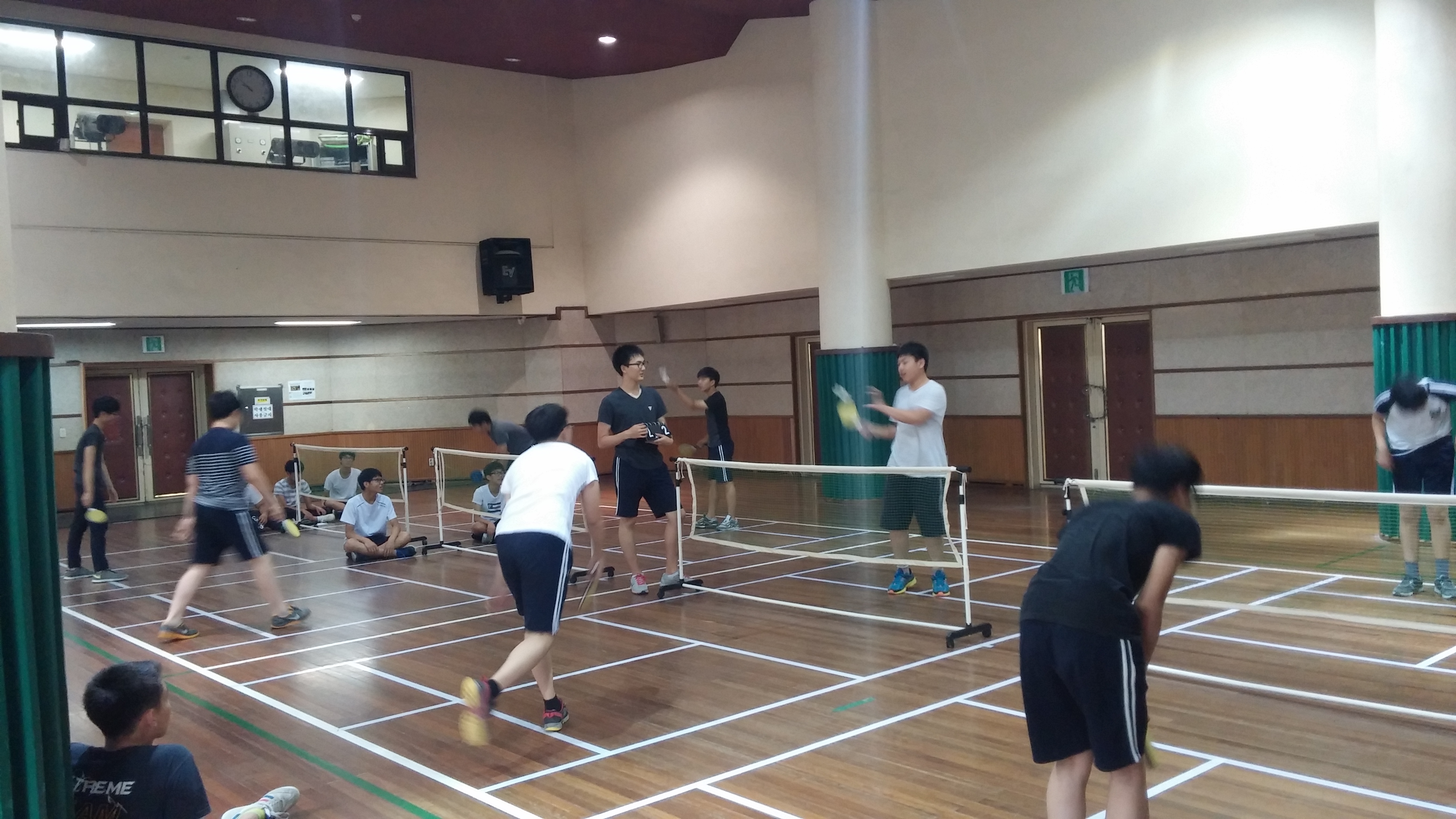 20150615_142108.jpg