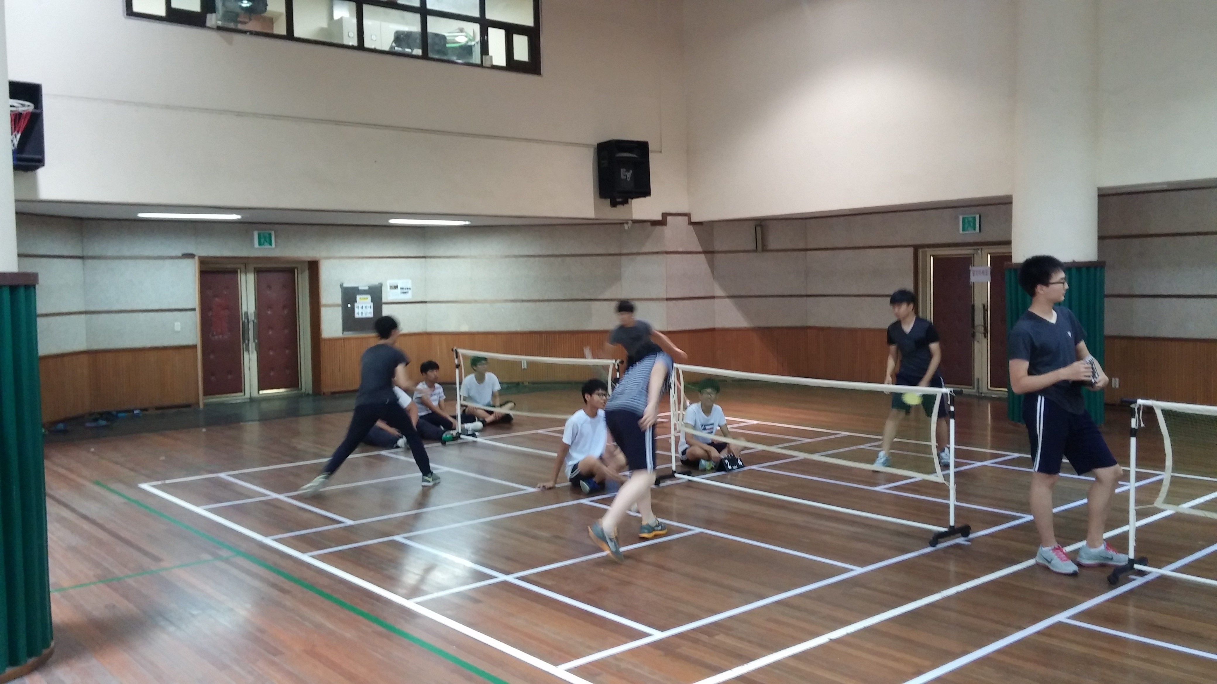 20150615_142123.jpg
