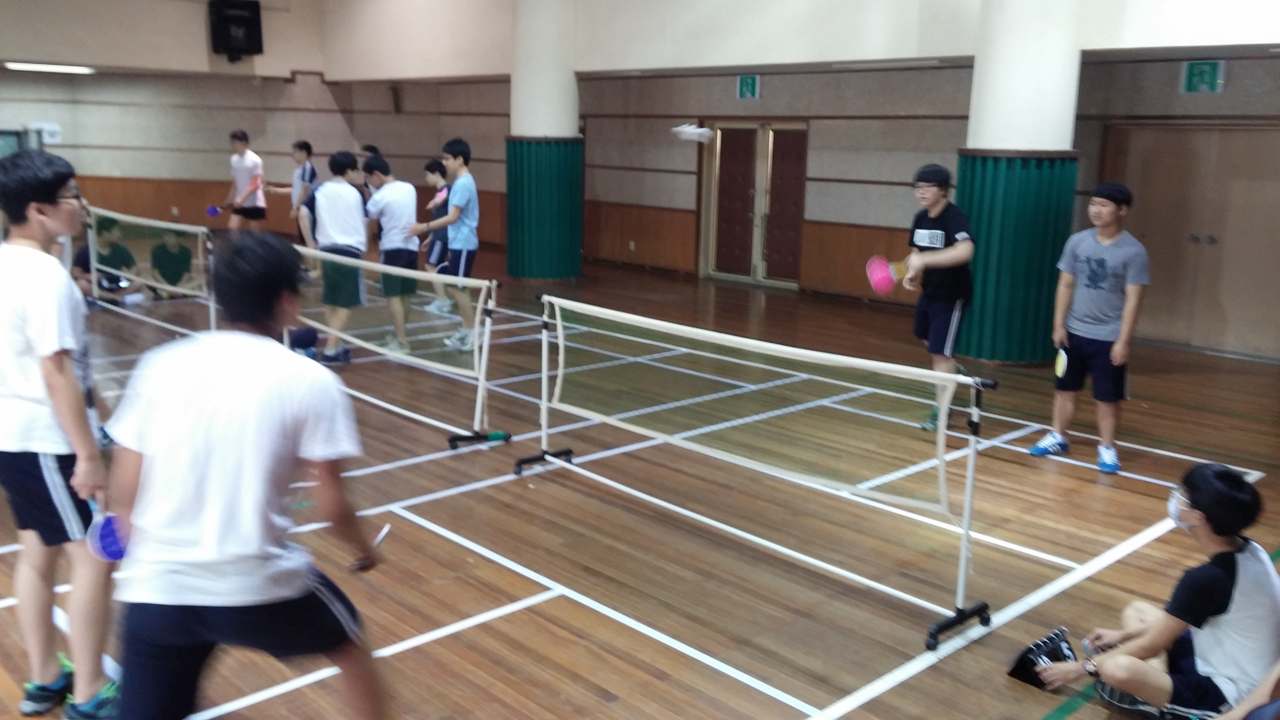 20150618_090449.jpg