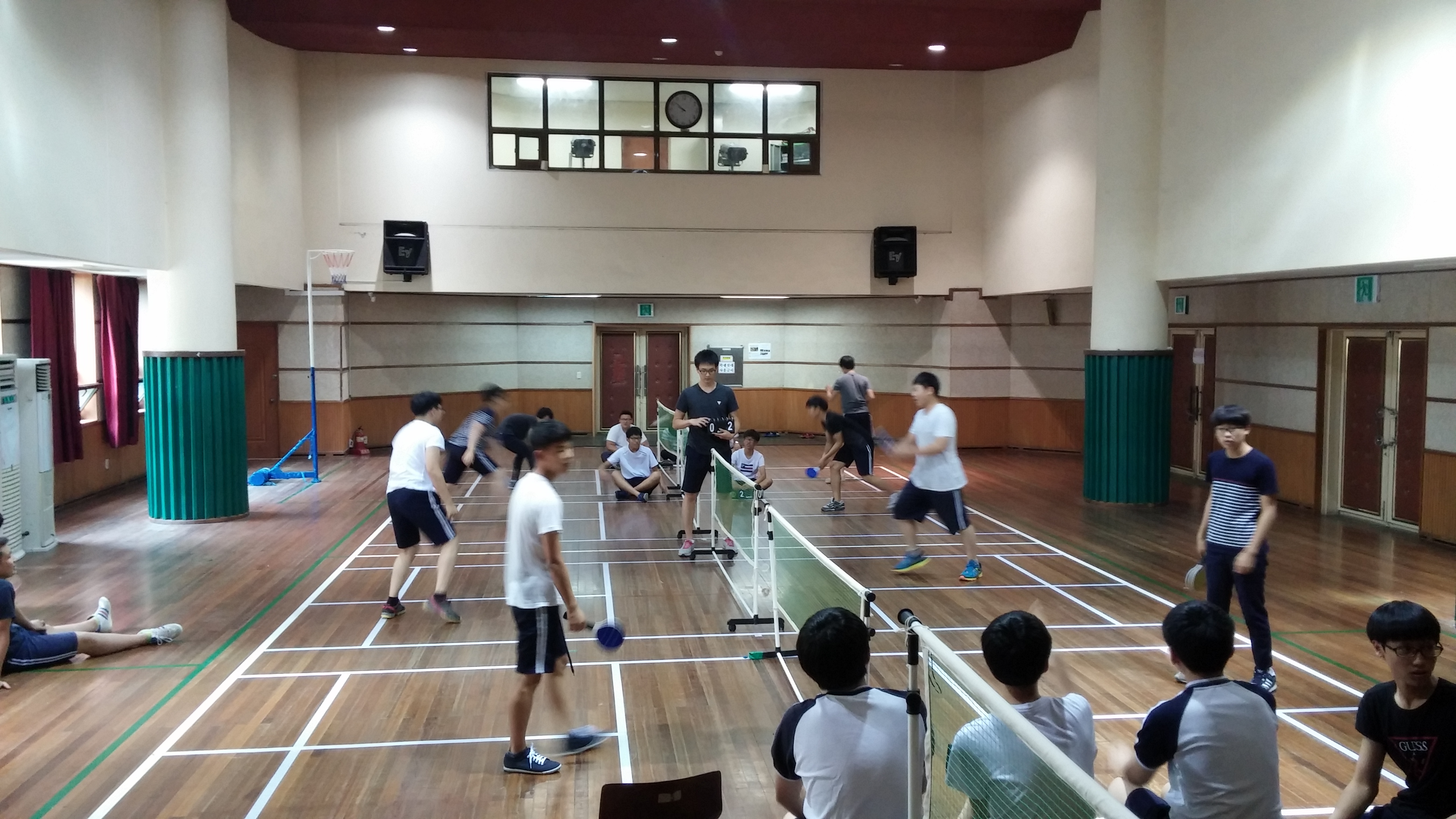 20150615_142051.jpg