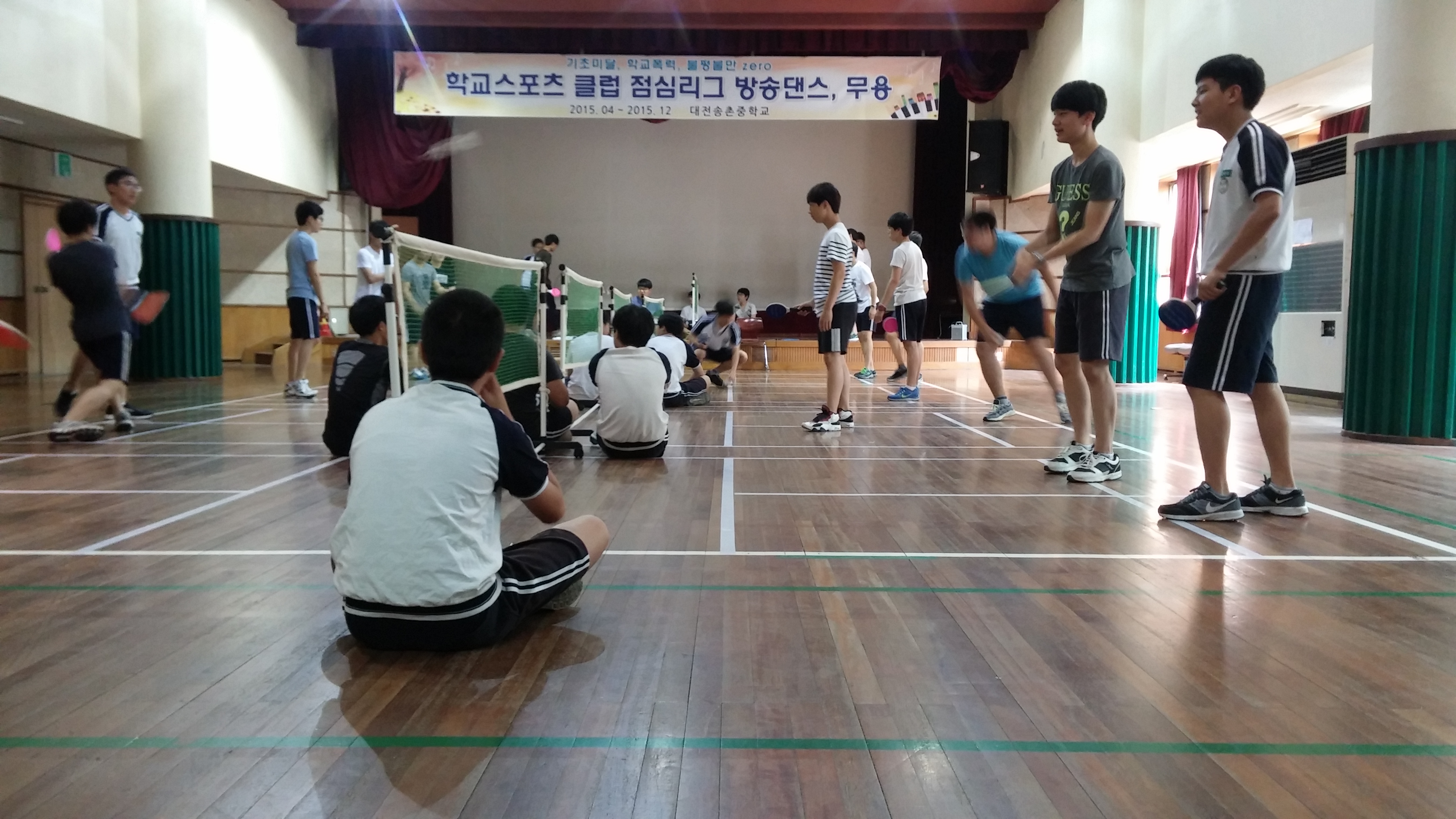 20150618_090410.jpg
