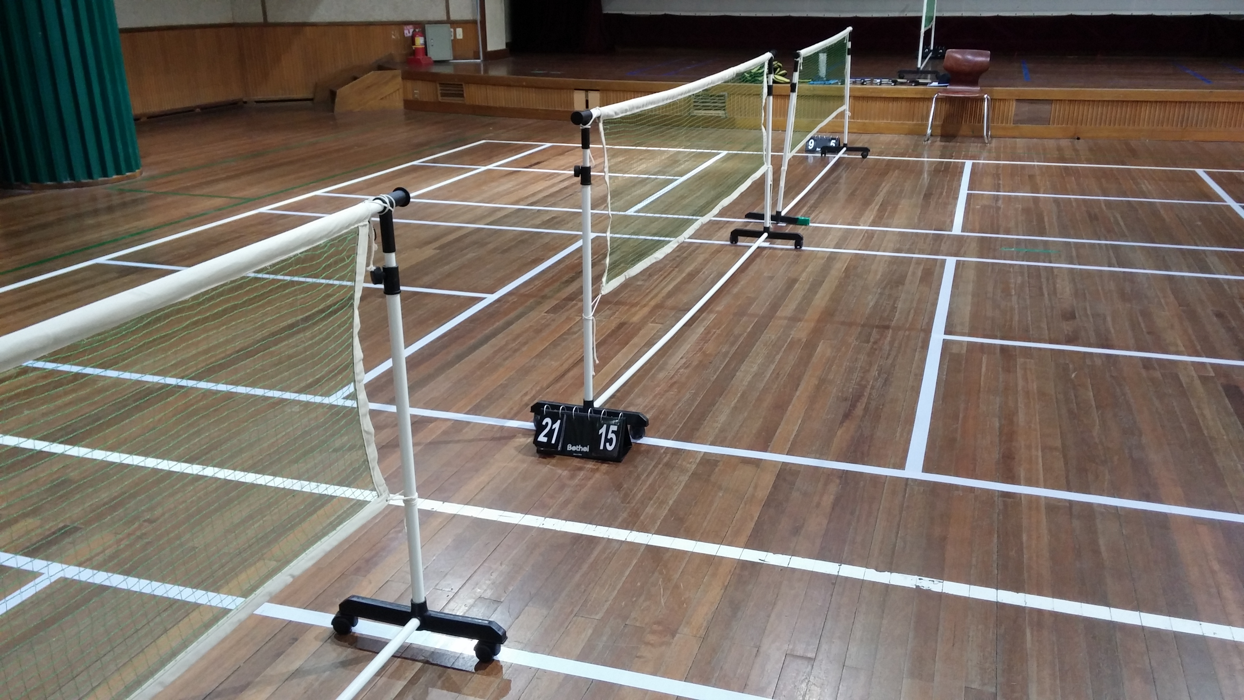 20150615_093834.jpg