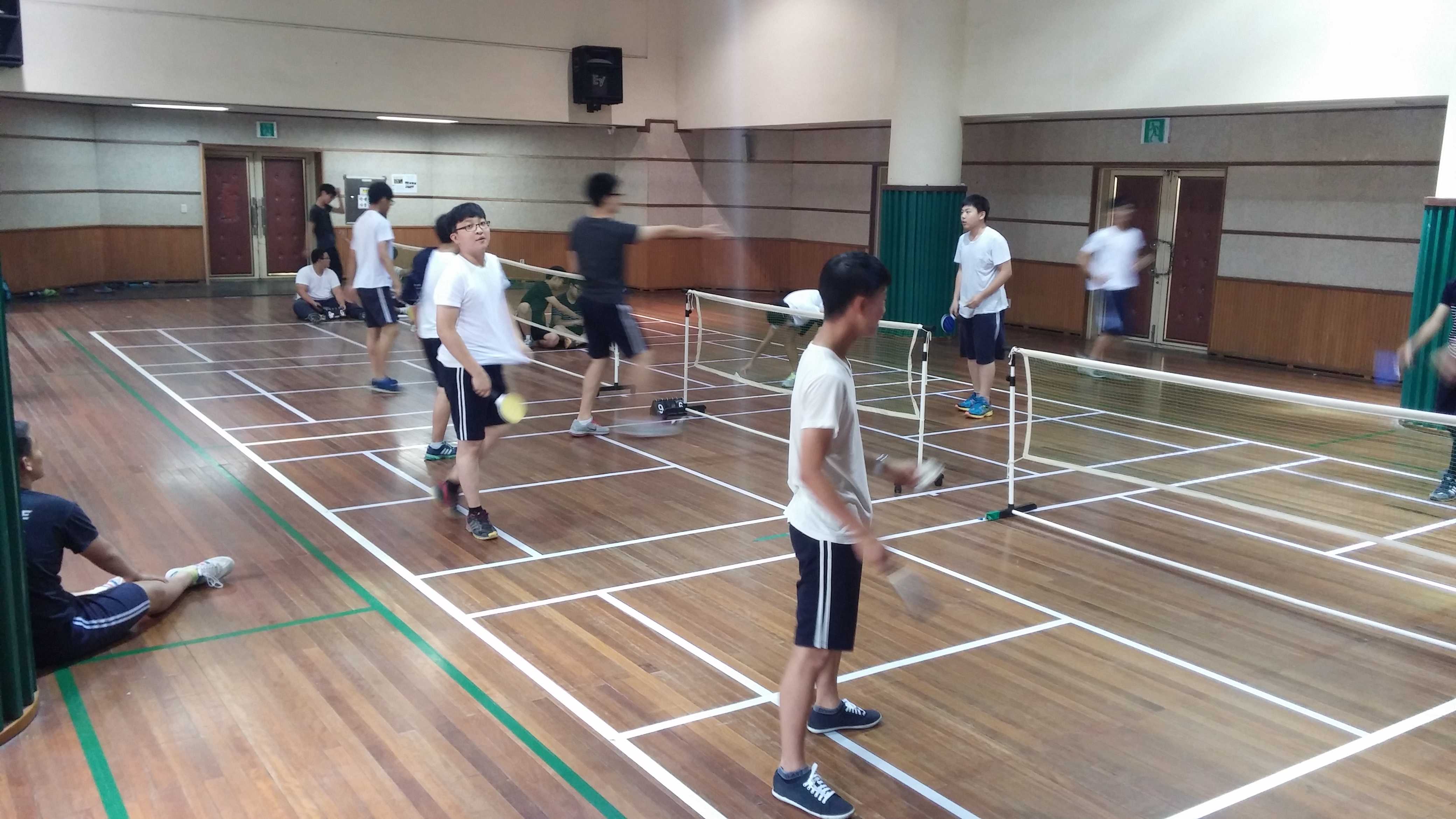 20150615_142011.jpg