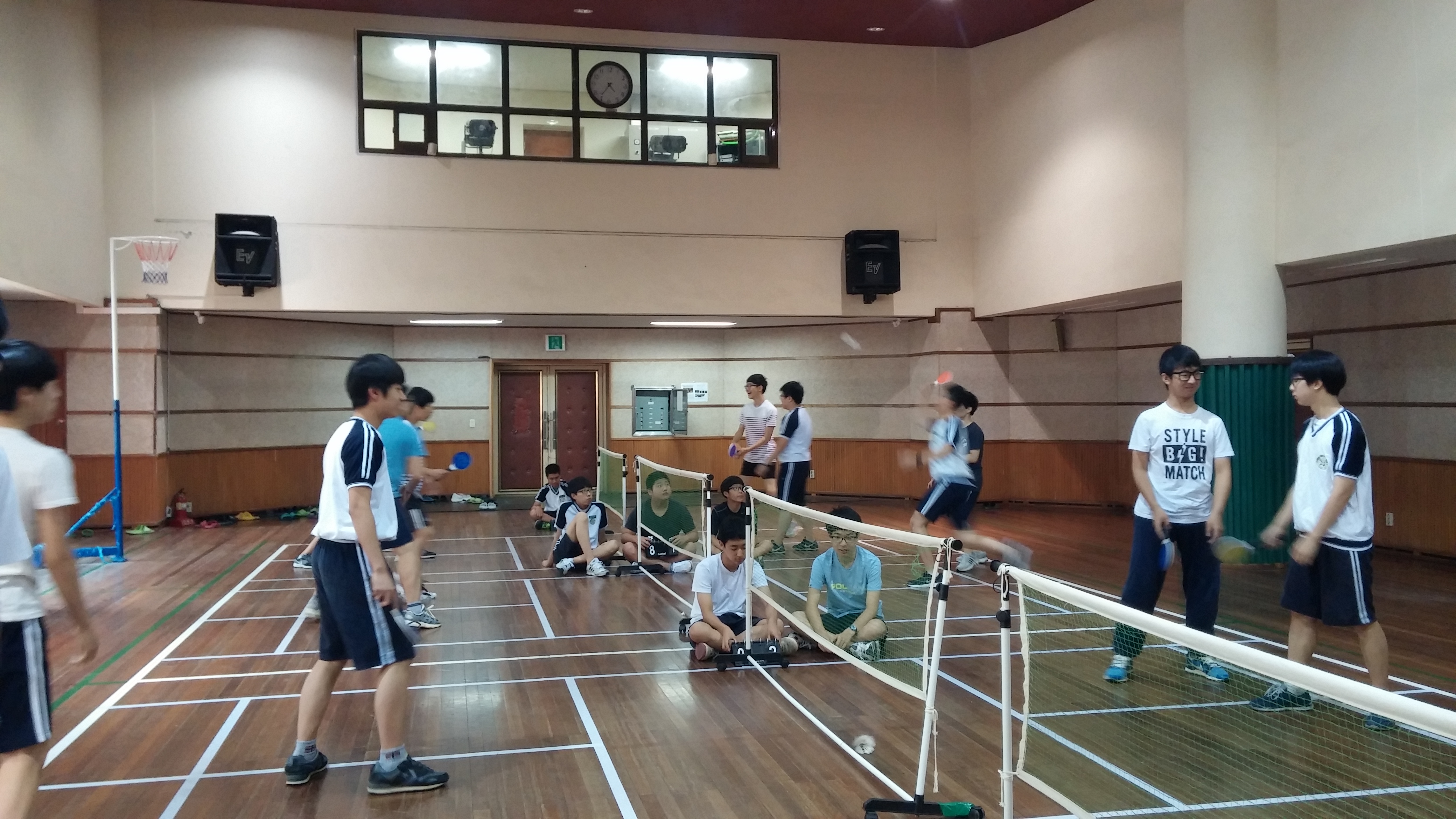 20150618_090538.jpg