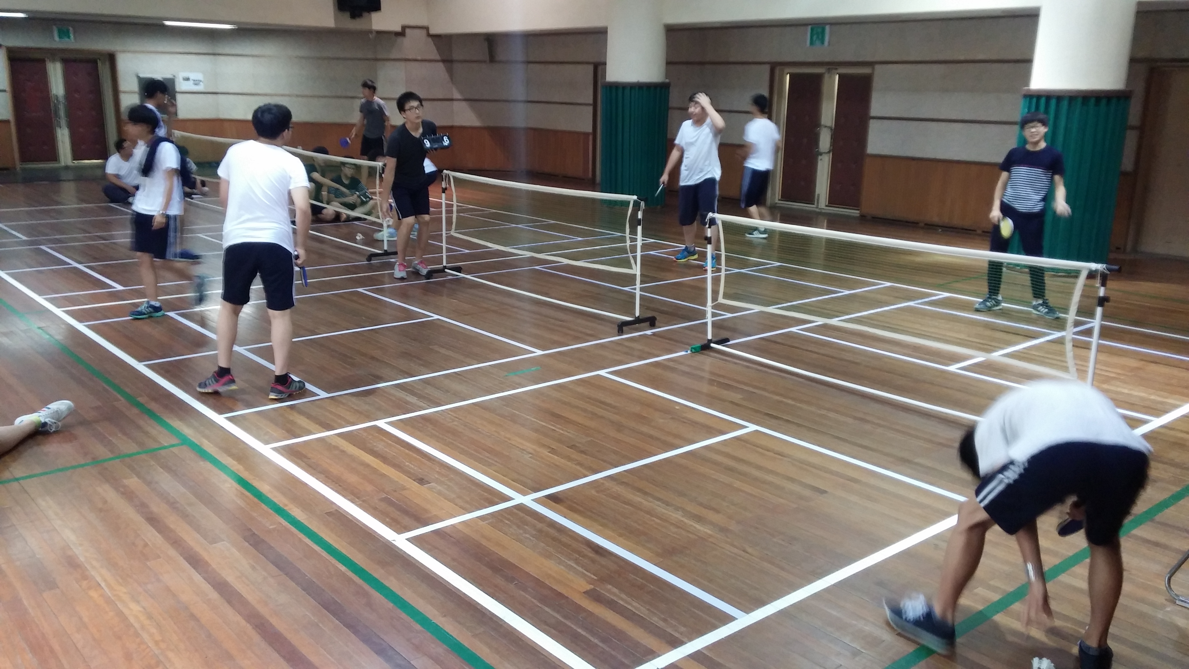 20150615_142018.jpg