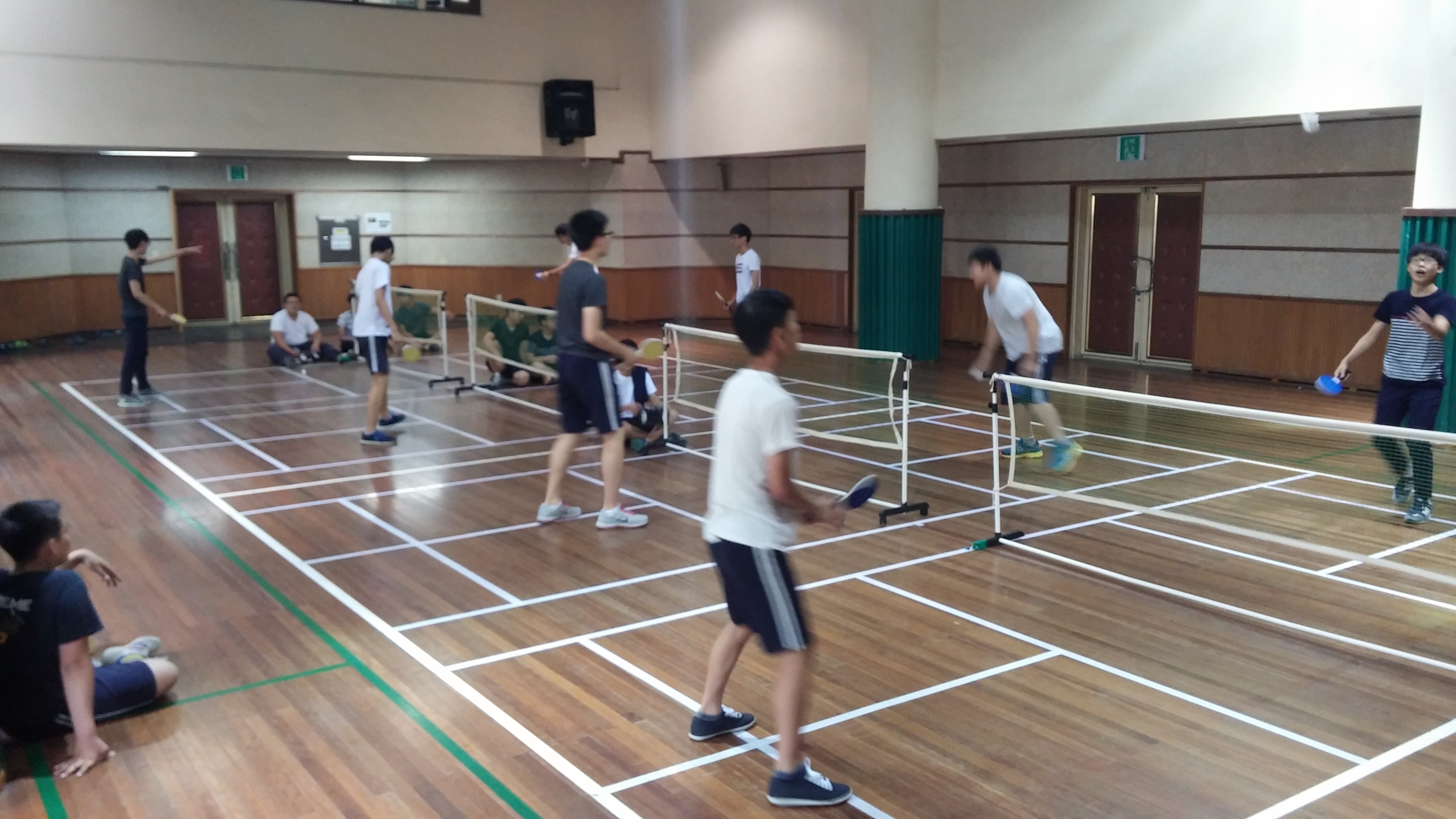 20150615_141950.jpg