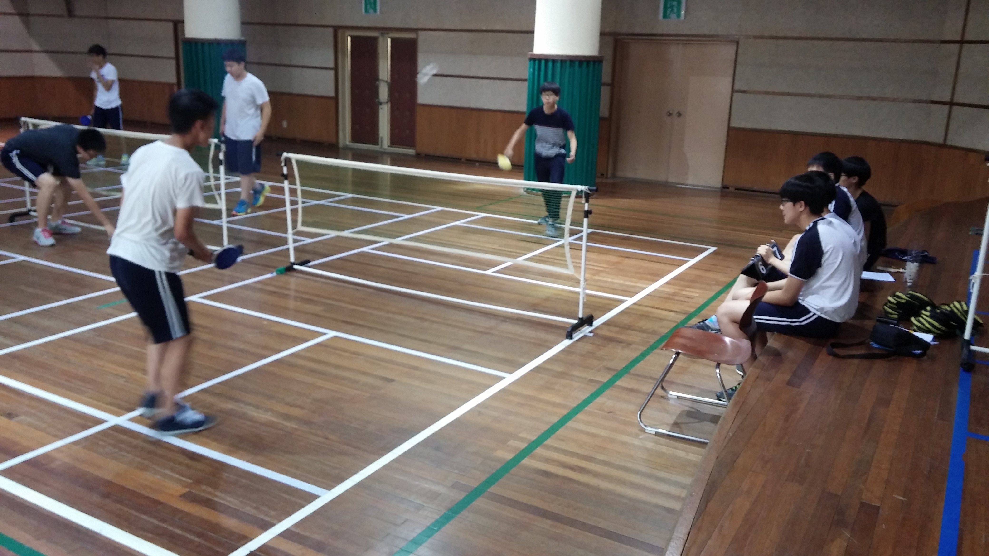 20150615_142022.jpg