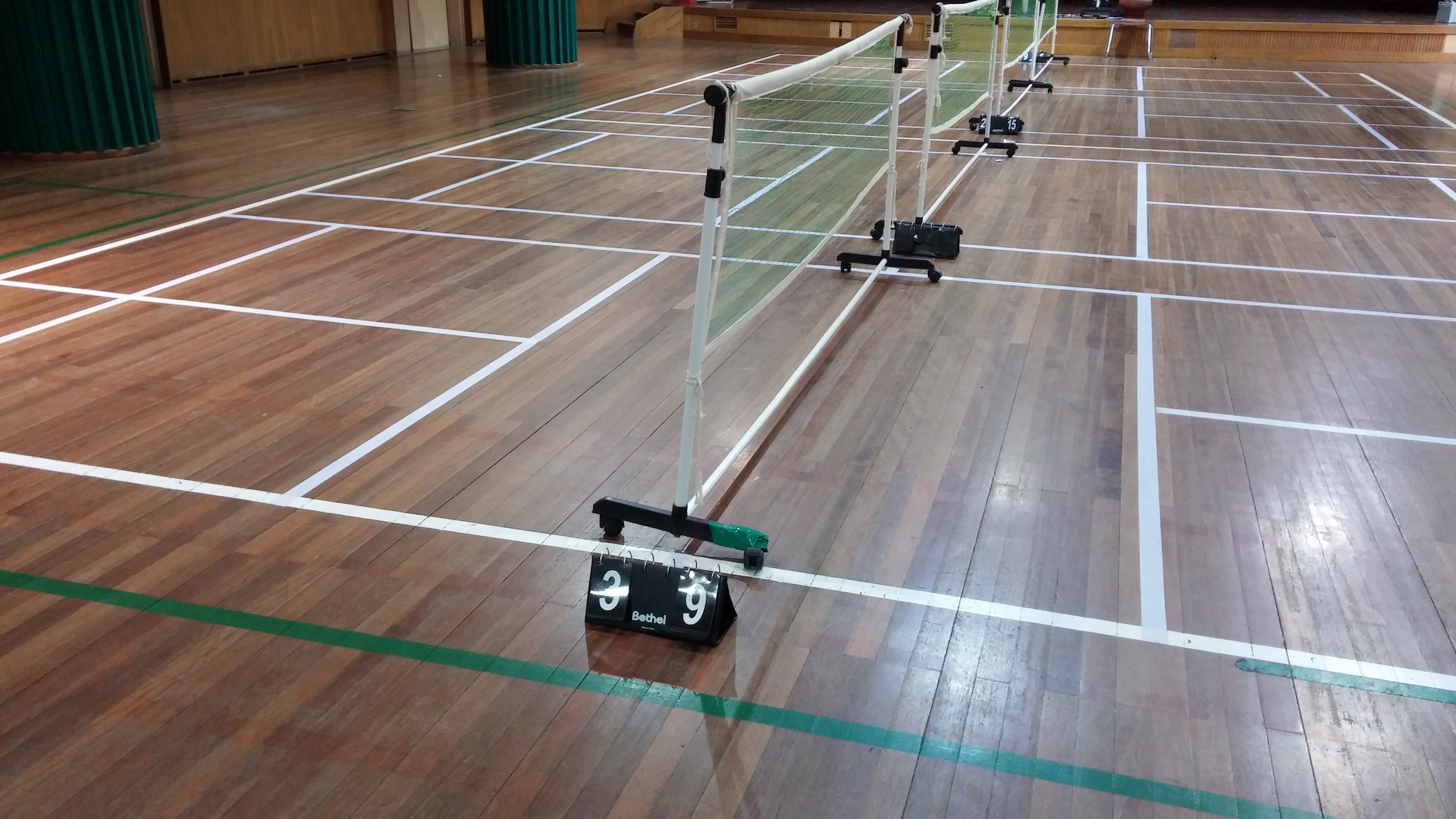 20150615_093817.jpg