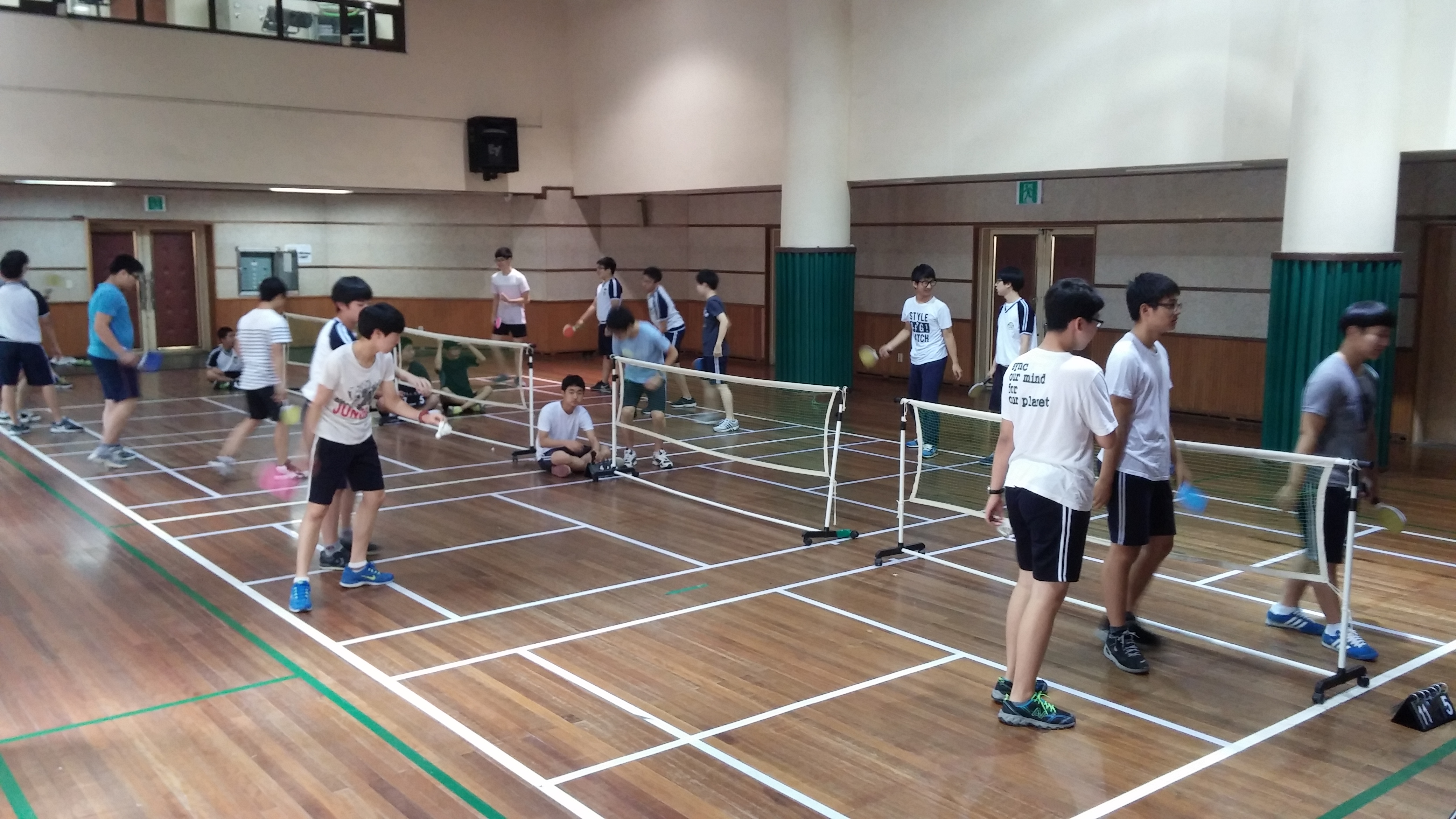 20150618_090459.jpg