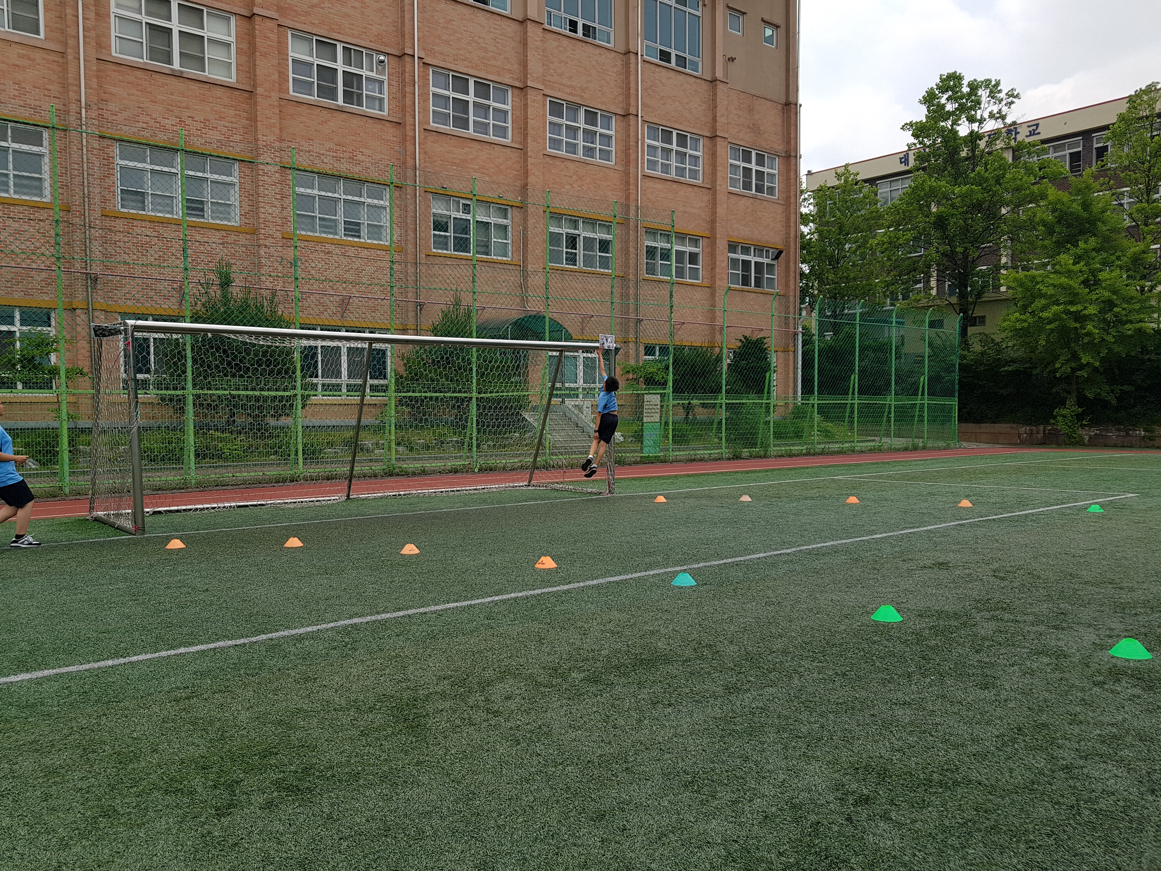 20180529_112135.jpg