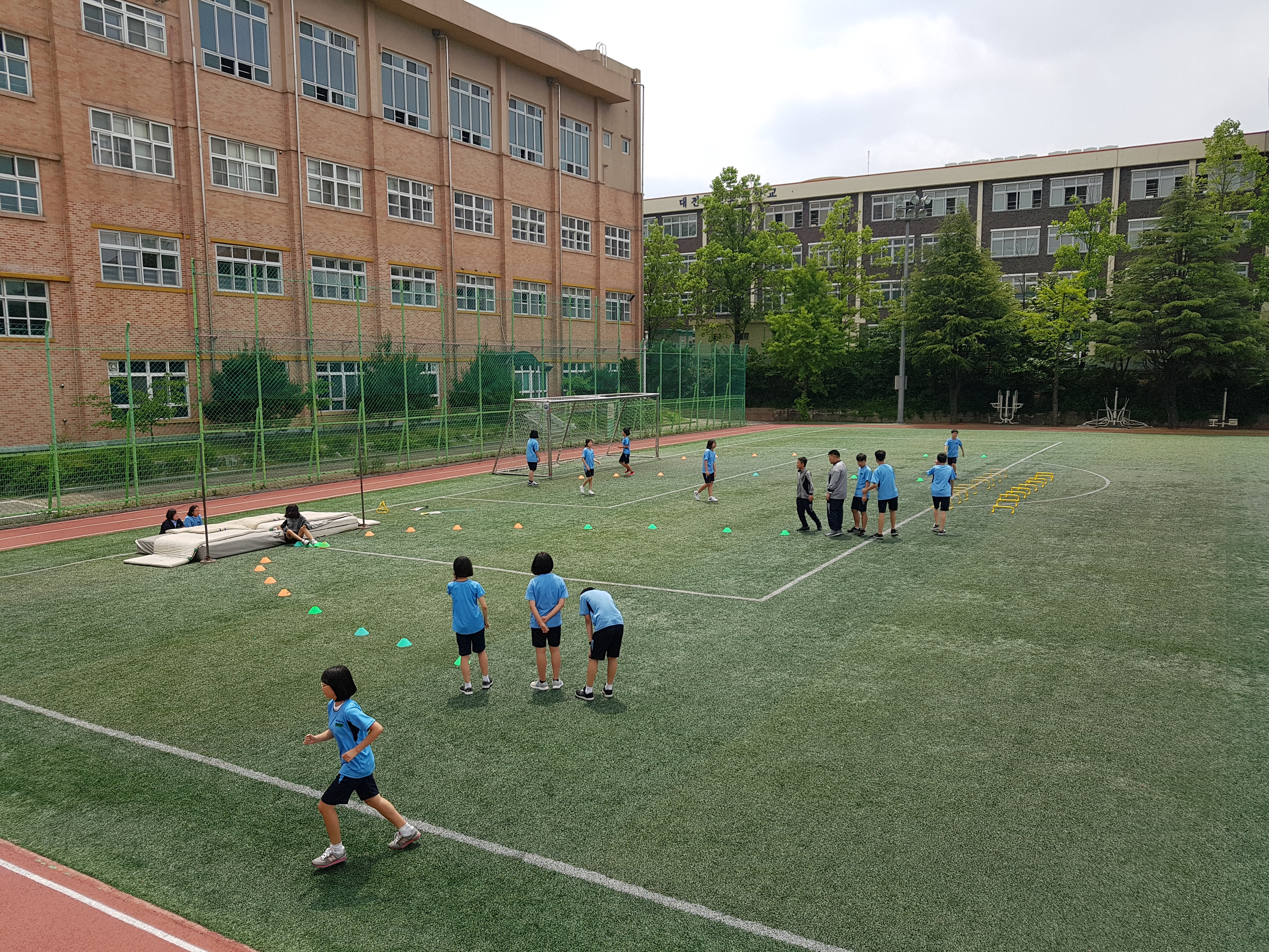 20180529_112047.jpg