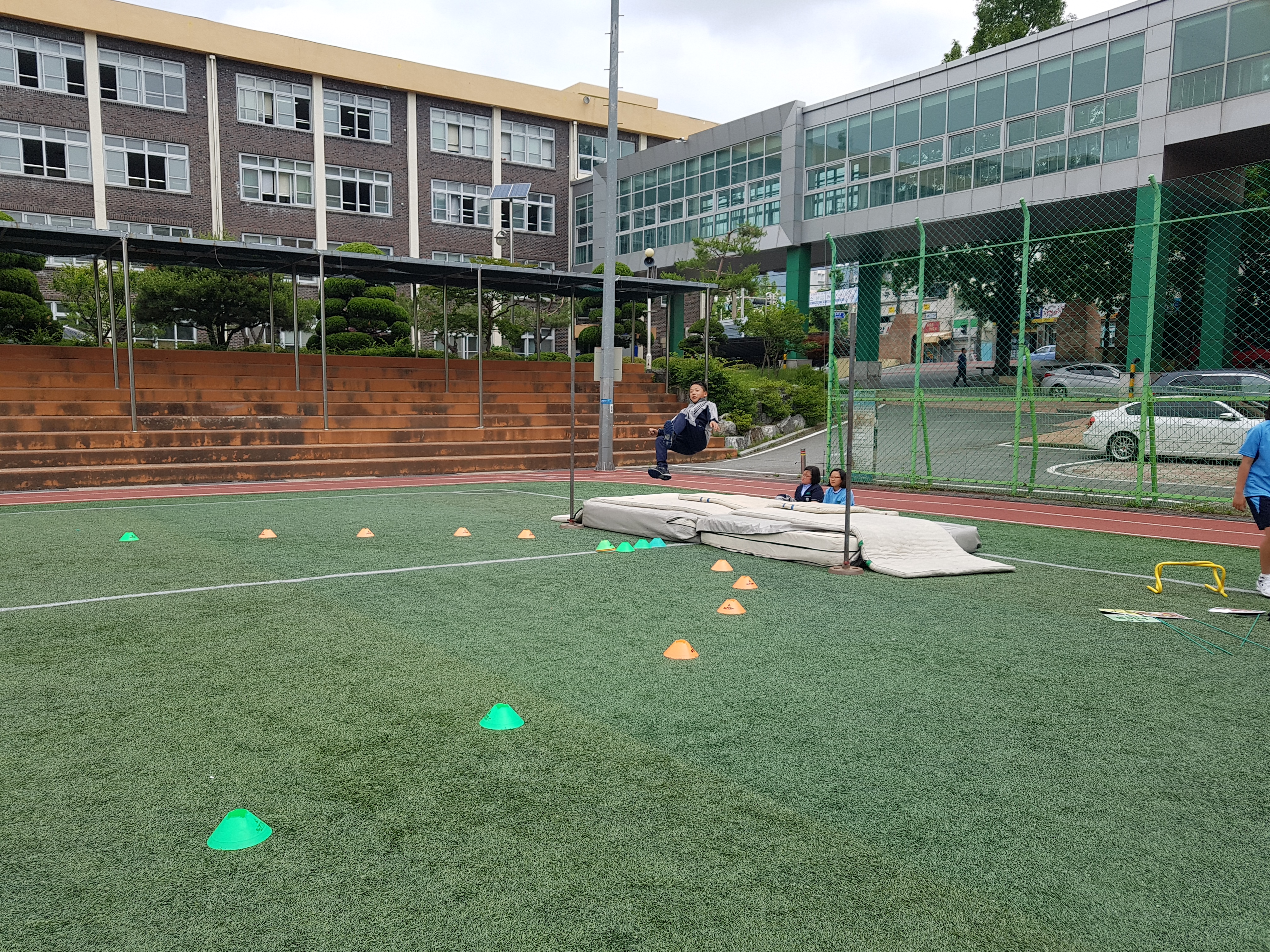 20180529_112227.jpg