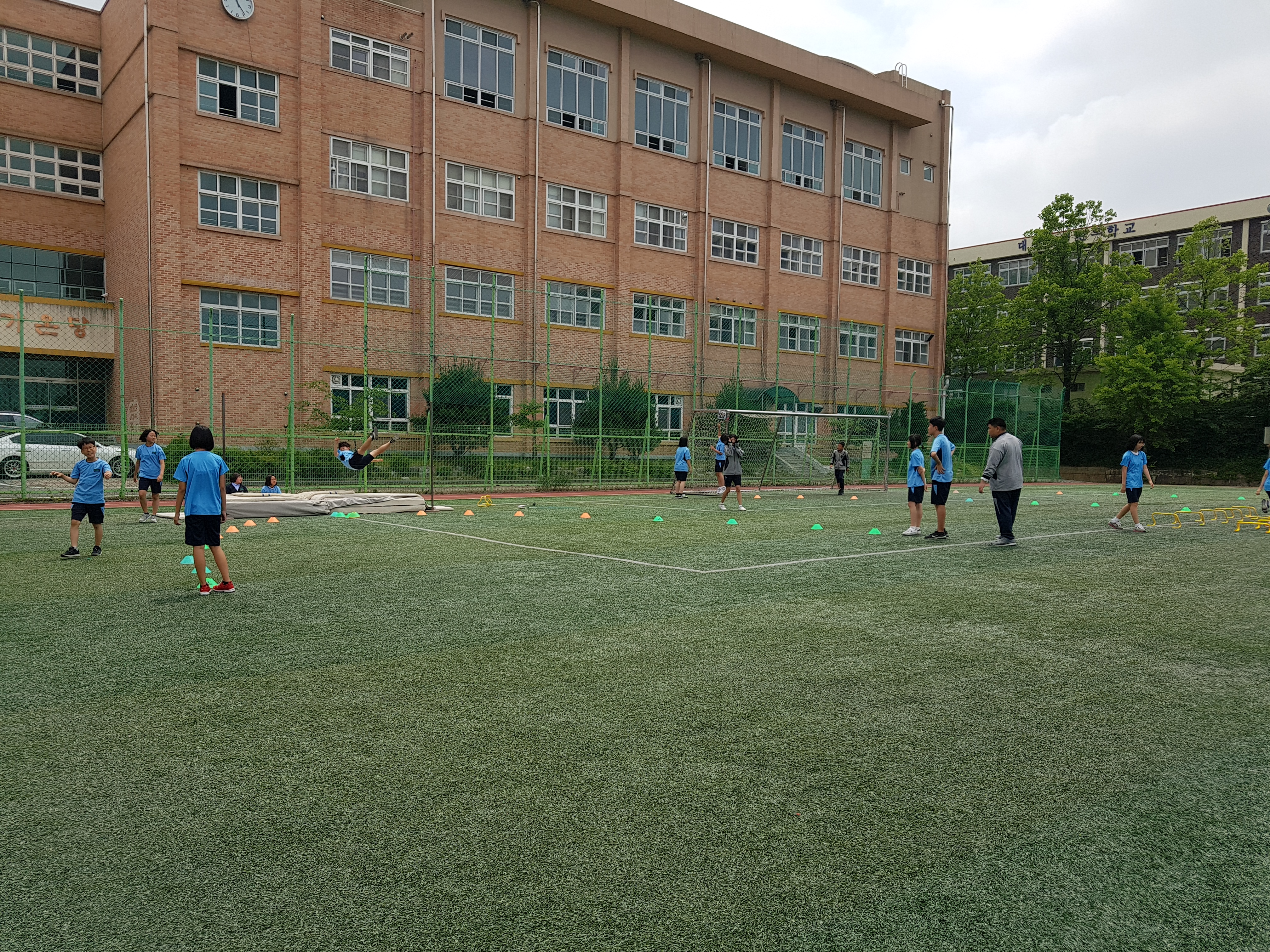 20180529_112300.jpg