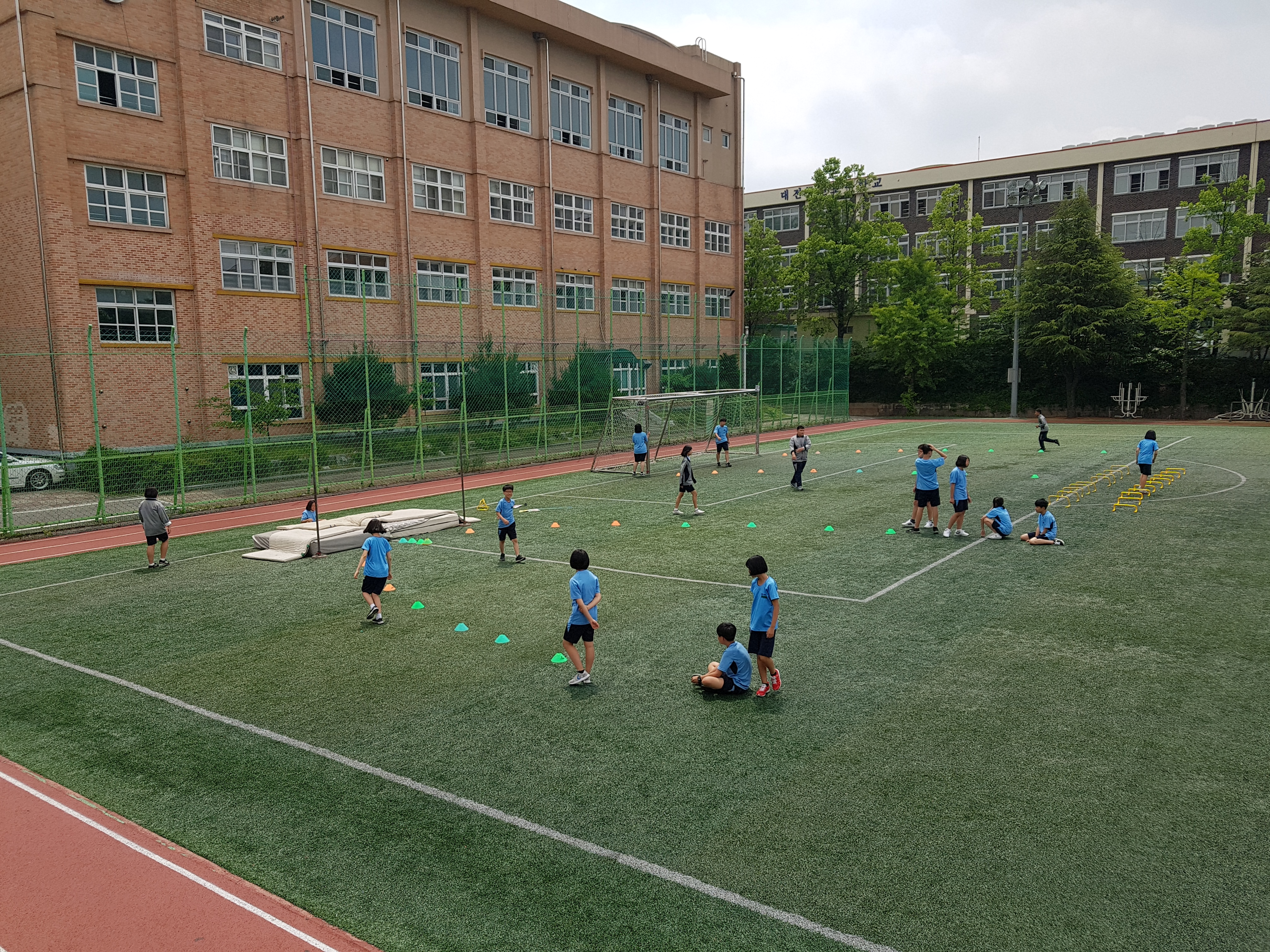 20180529_111934.jpg