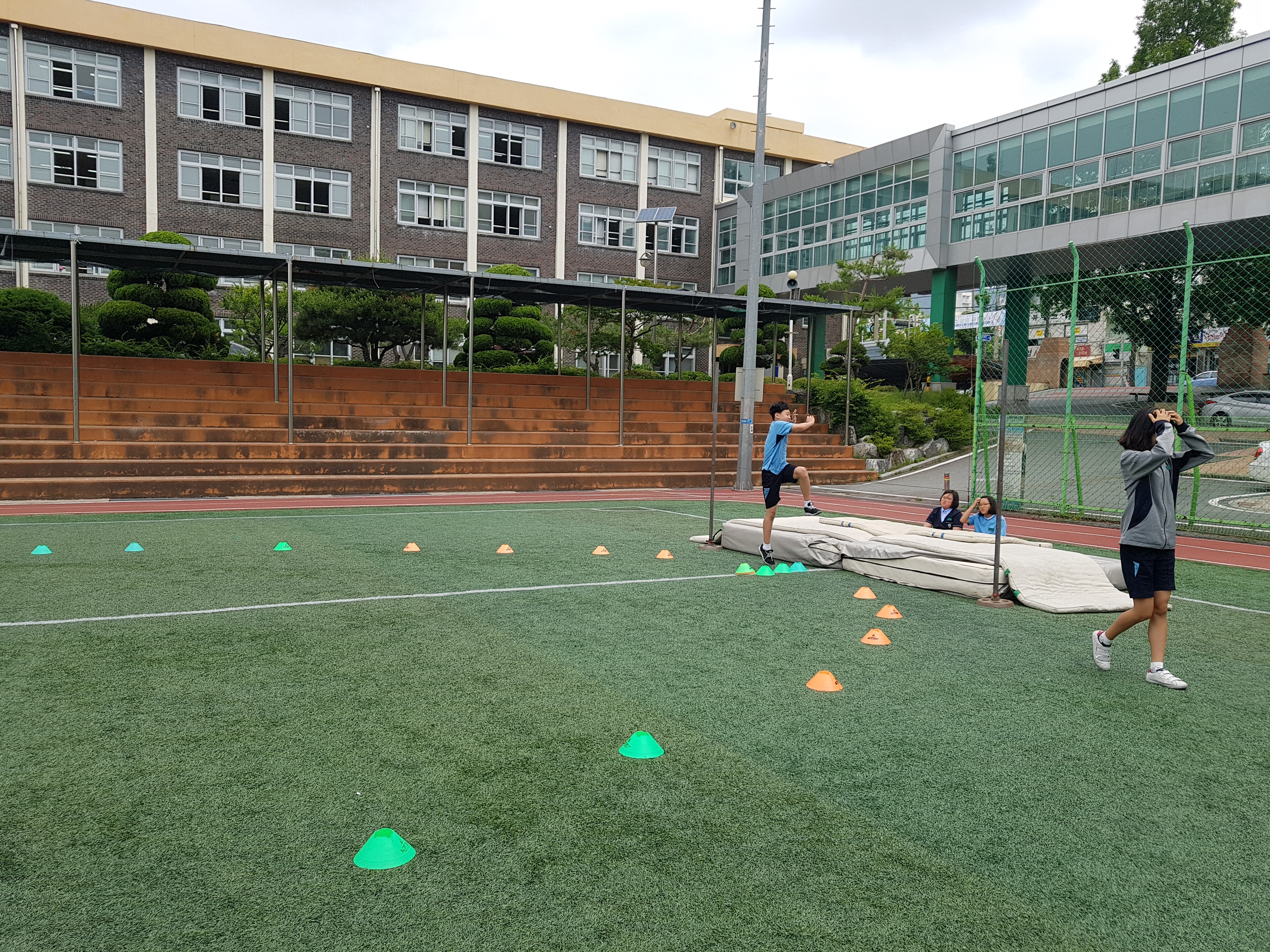 20180529_112214.jpg