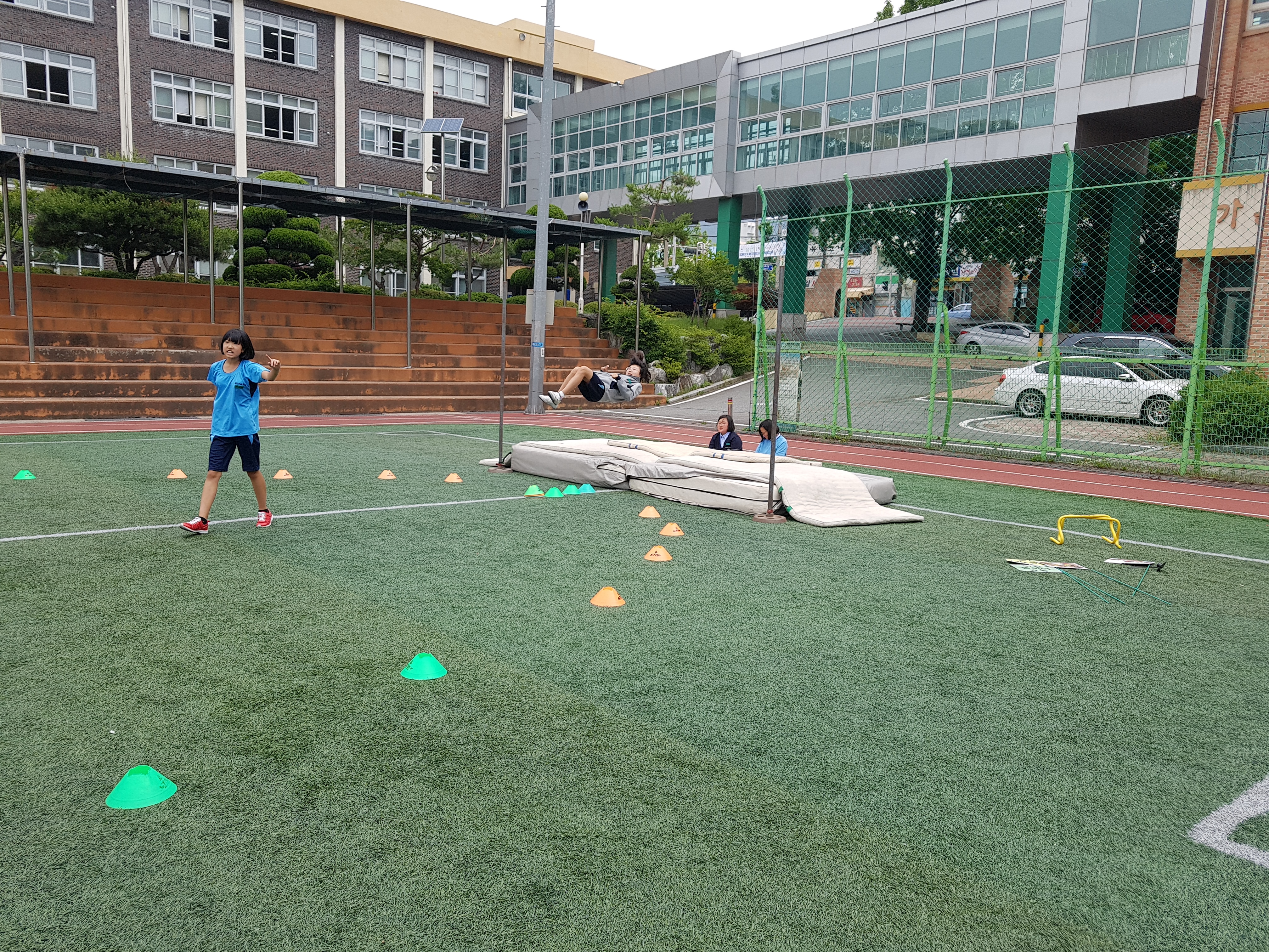 20180529_112205.jpg