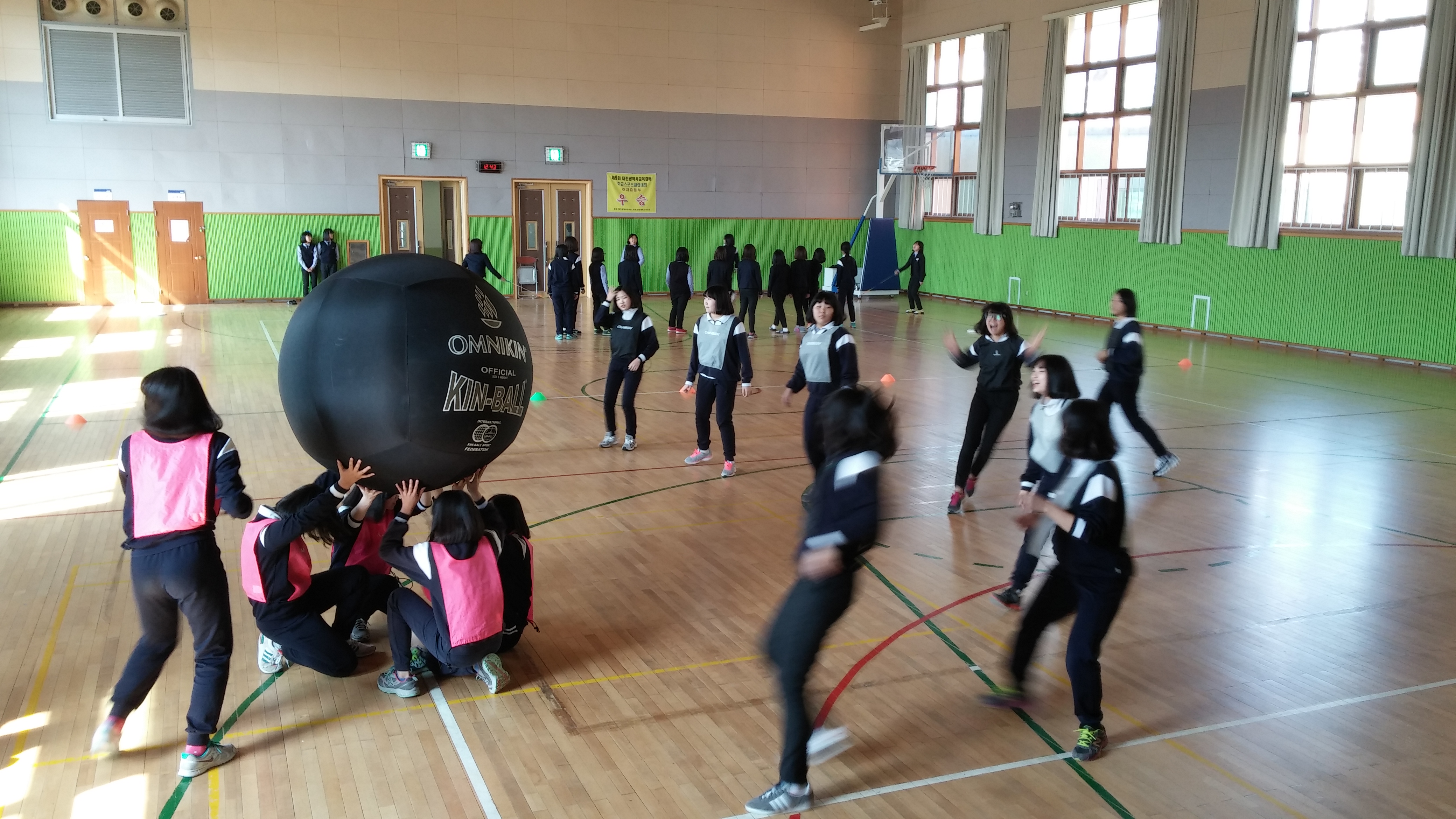 20141024_124552.jpg